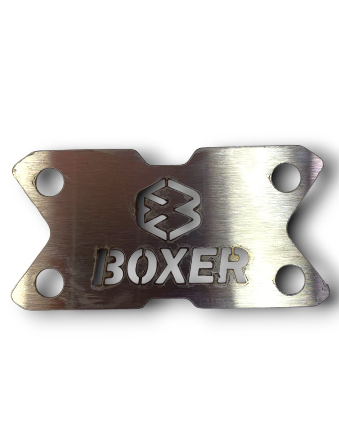 ACUTRAZ BOXER