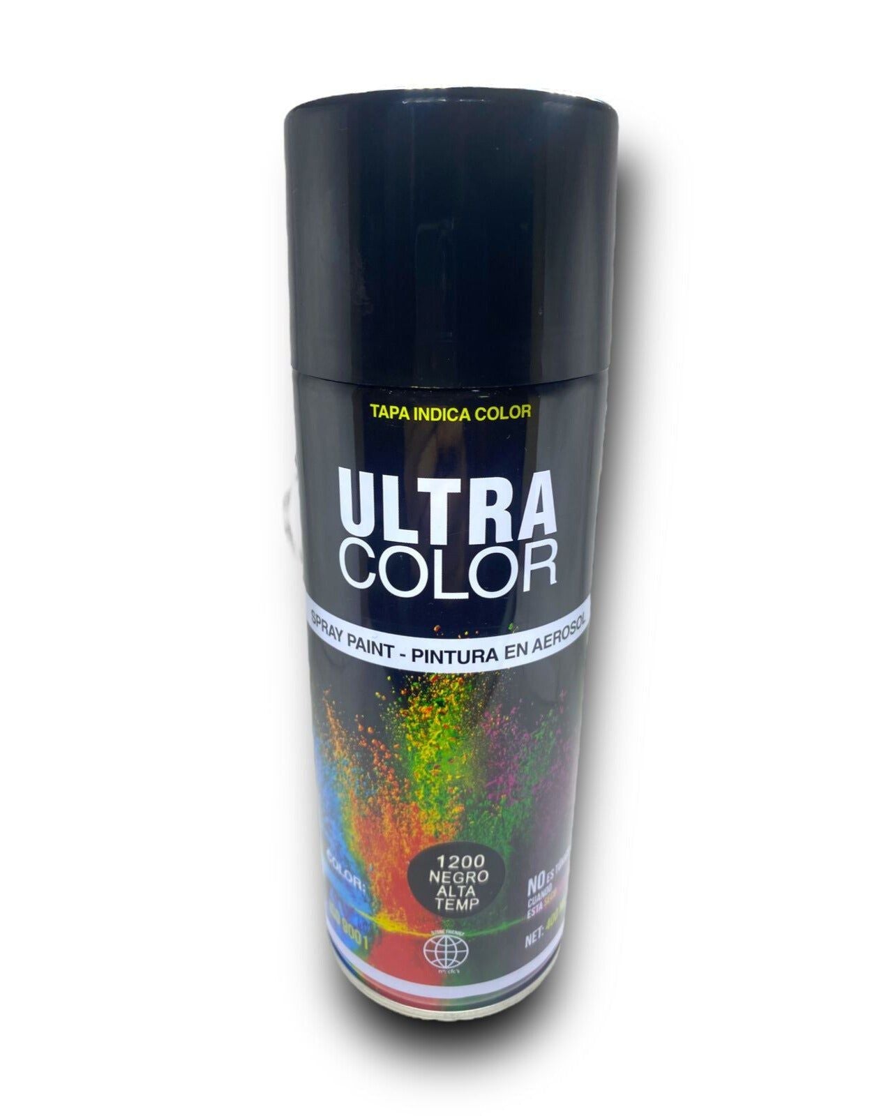 AEROSOL