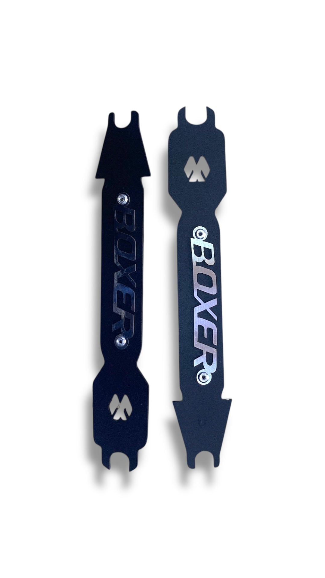 BARRA ESTABILIZADORA TRASERA BOXER