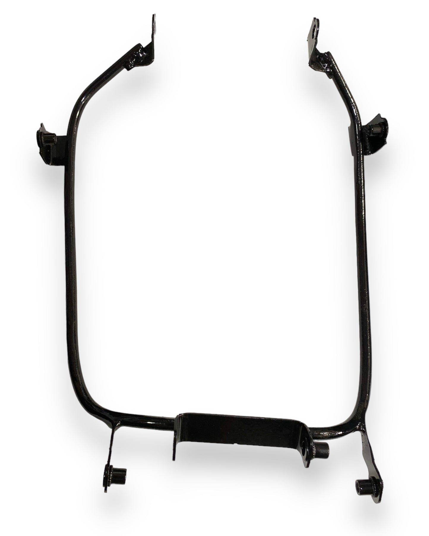 BASE QUILLA NS 200