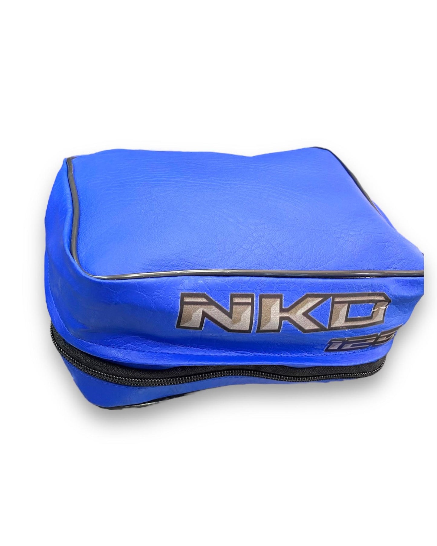 BOLSO HERRAMIENTERO