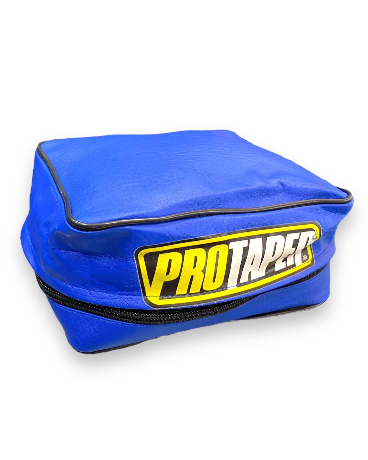 BOLSO HERRAMIENTERO