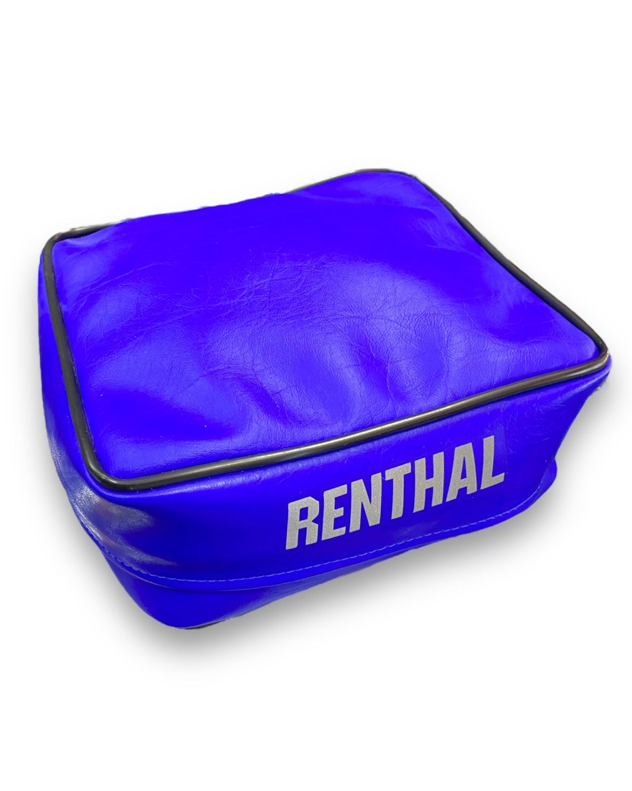 BOLSO HERRAMIENTERO