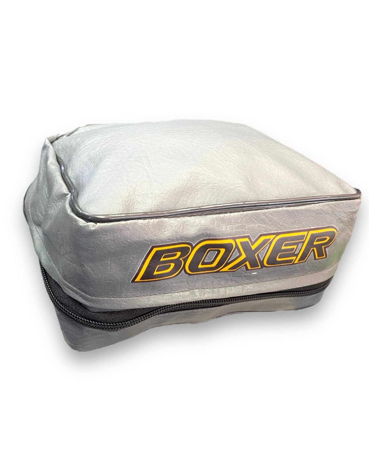 BOLSO HERRAMIENTERO