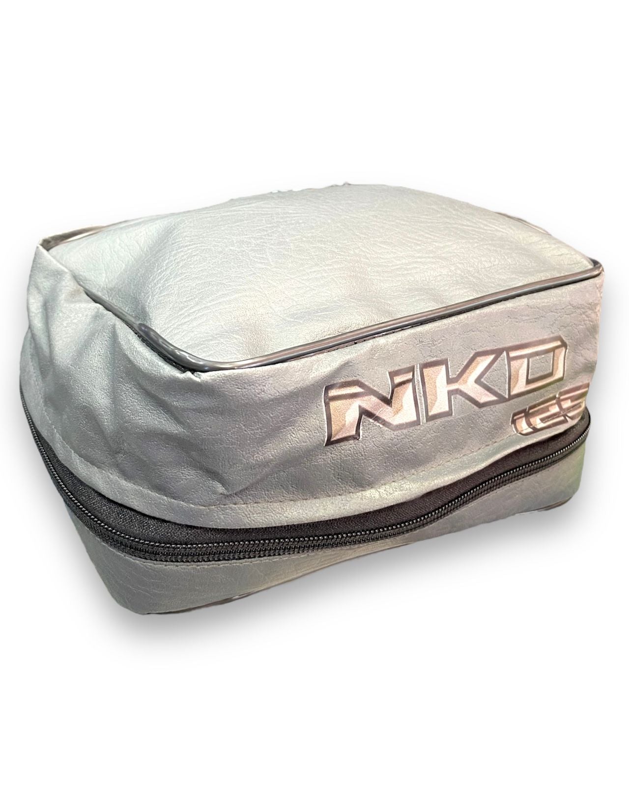 BOLSO HERRAMIENTERO