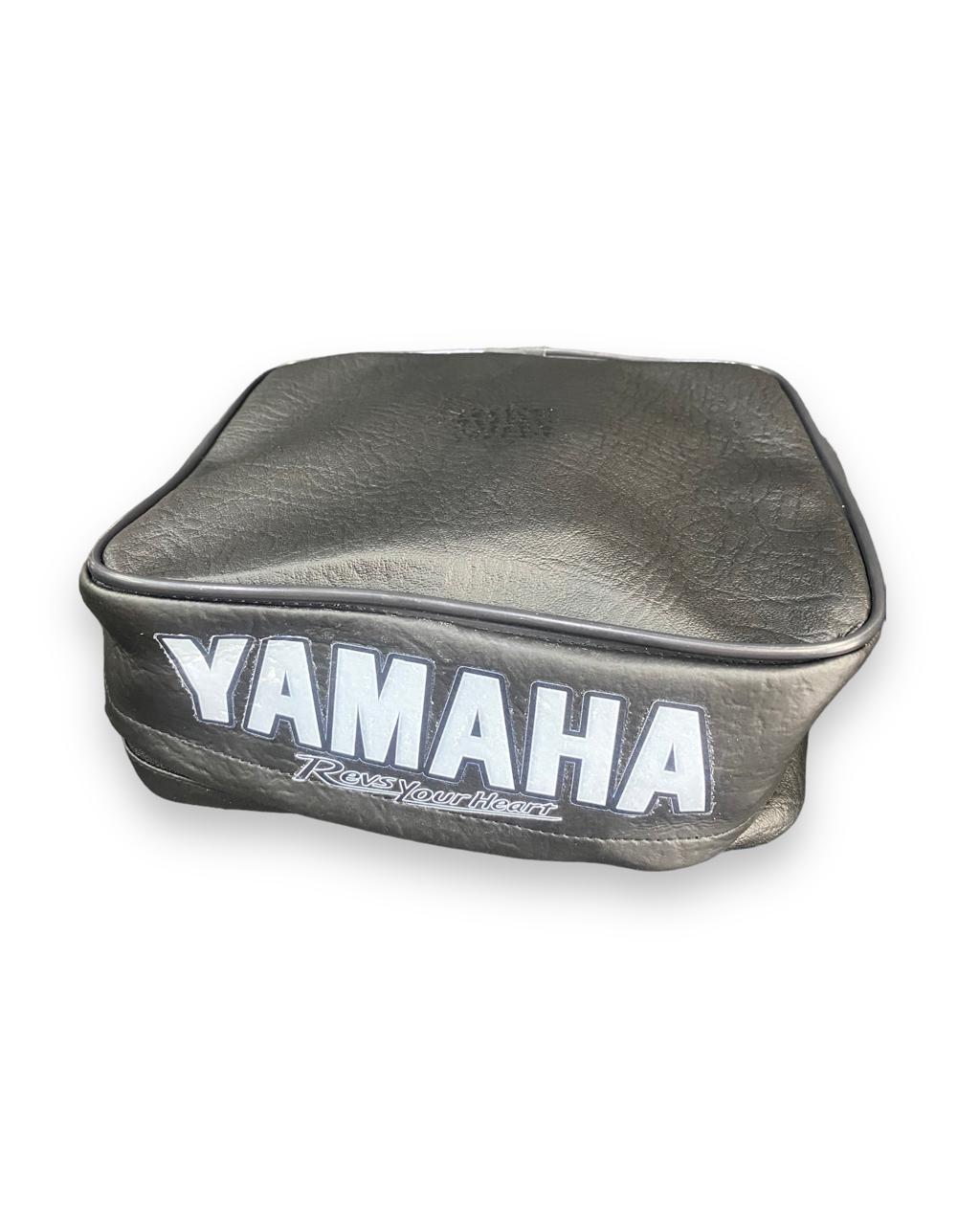 BOLSO HERRAMIENTERO