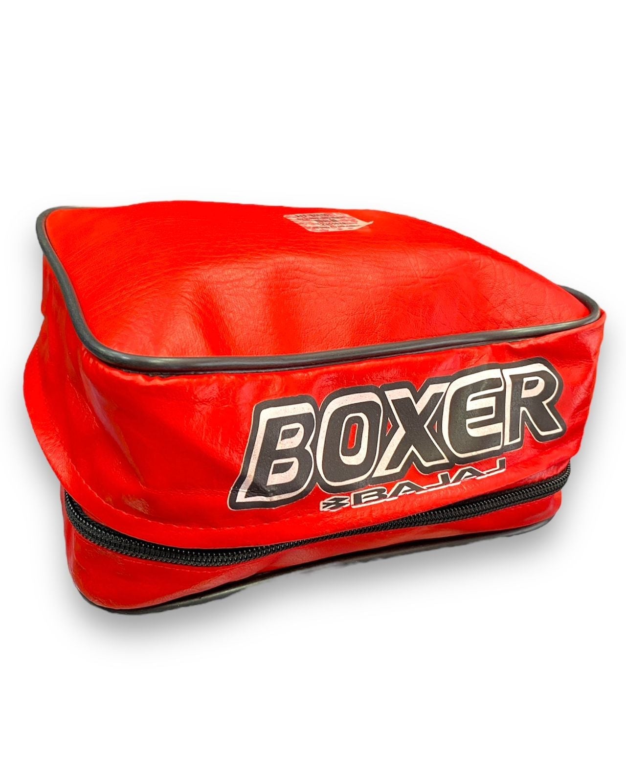 BOLSO HERRAMIENTERO