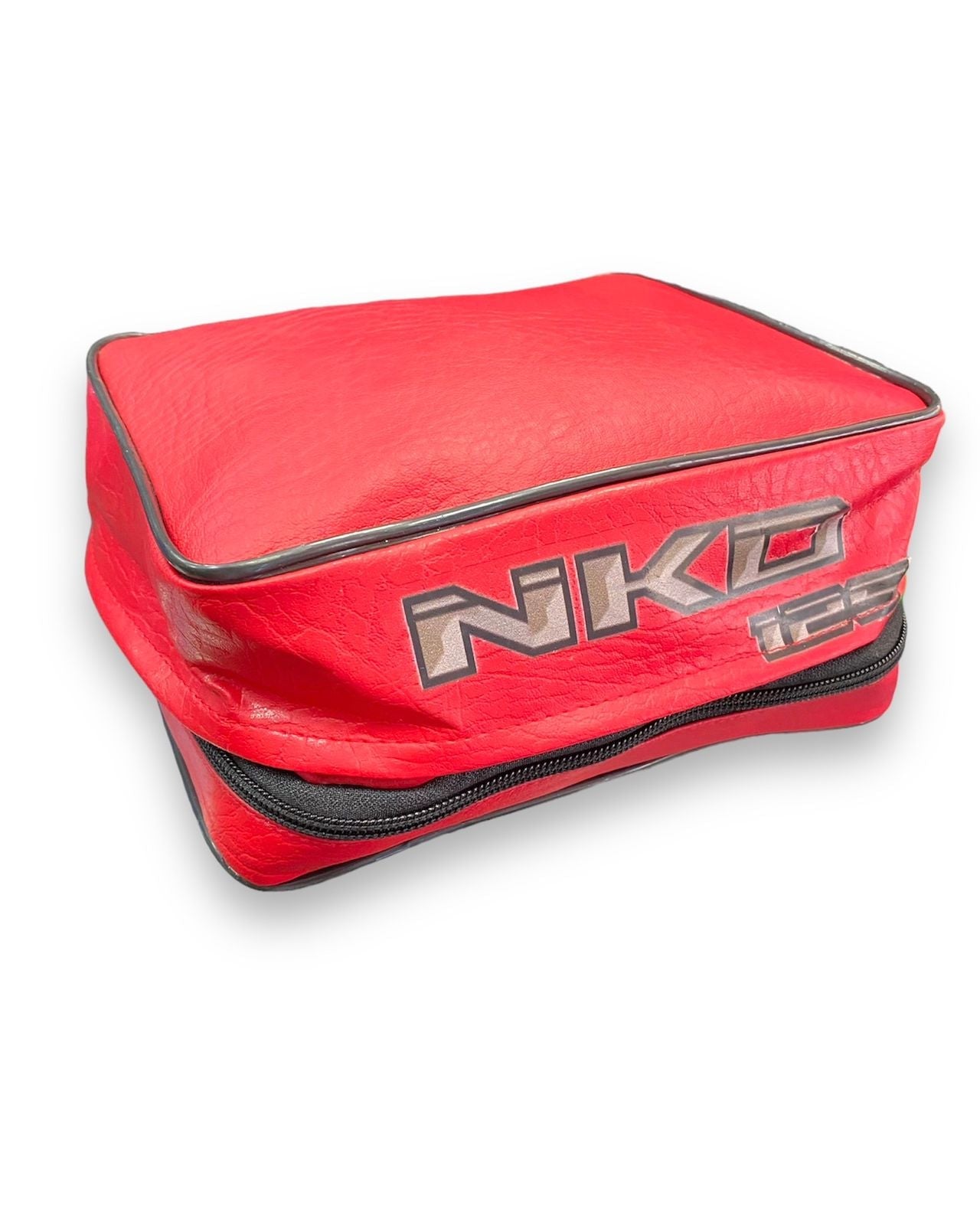 BOLSO HERRAMIENTERO