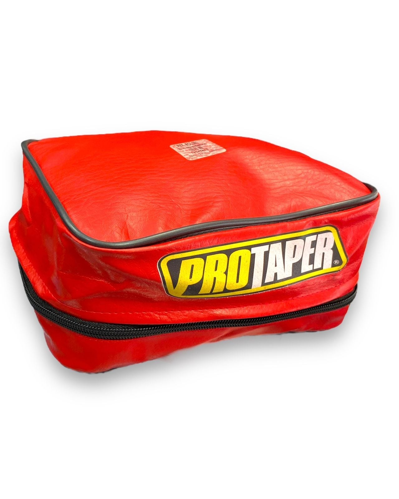 BOLSO HERRAMIENTERO