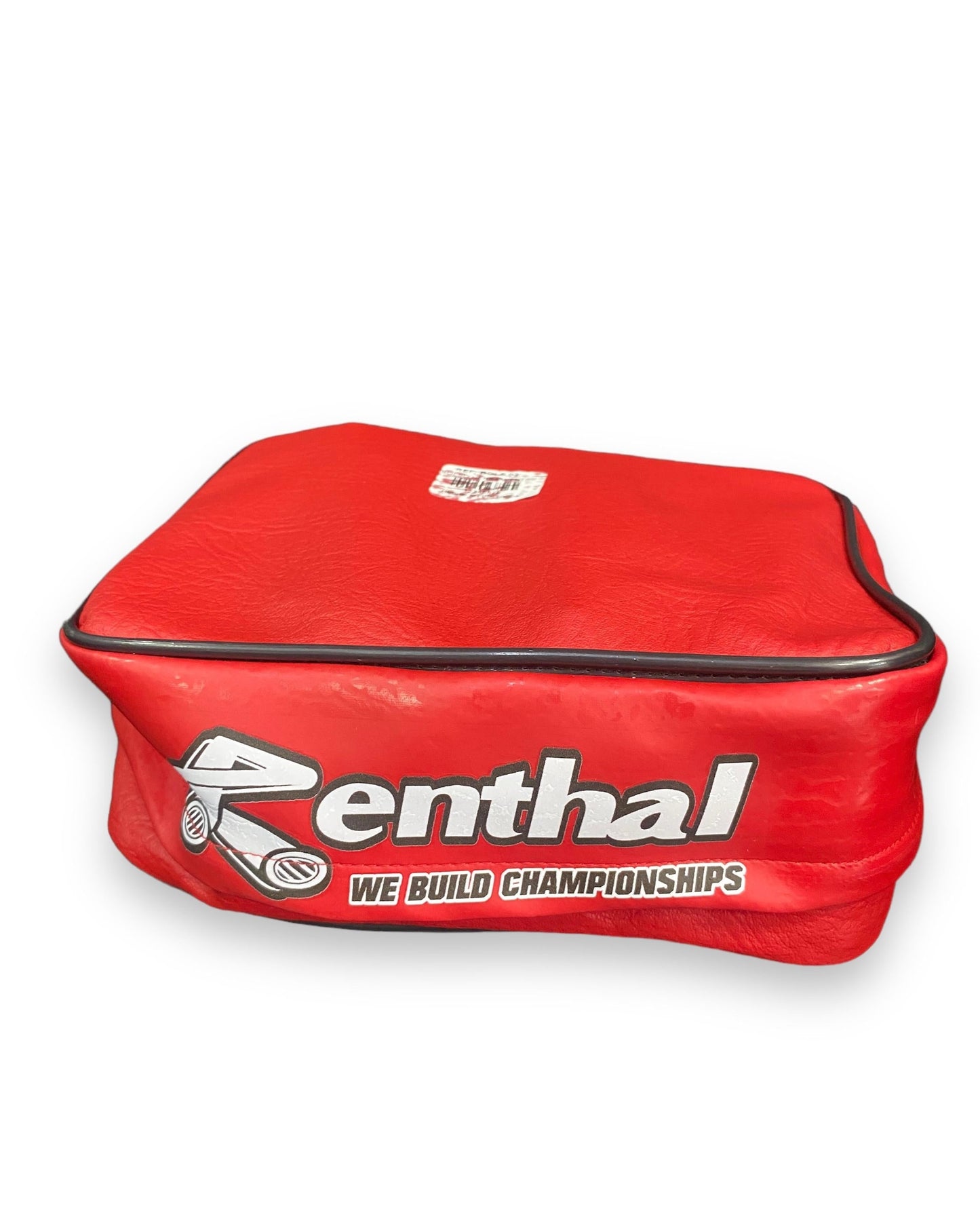 BOLSO HERRAMIENTERO