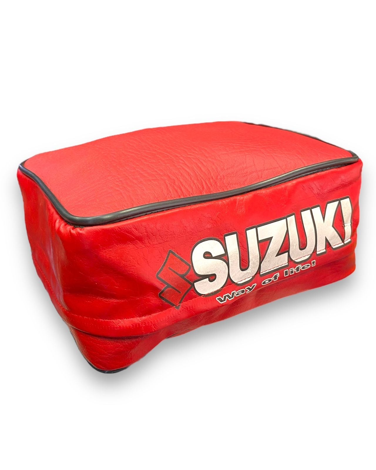 BOLSO HERRAMIENTERO