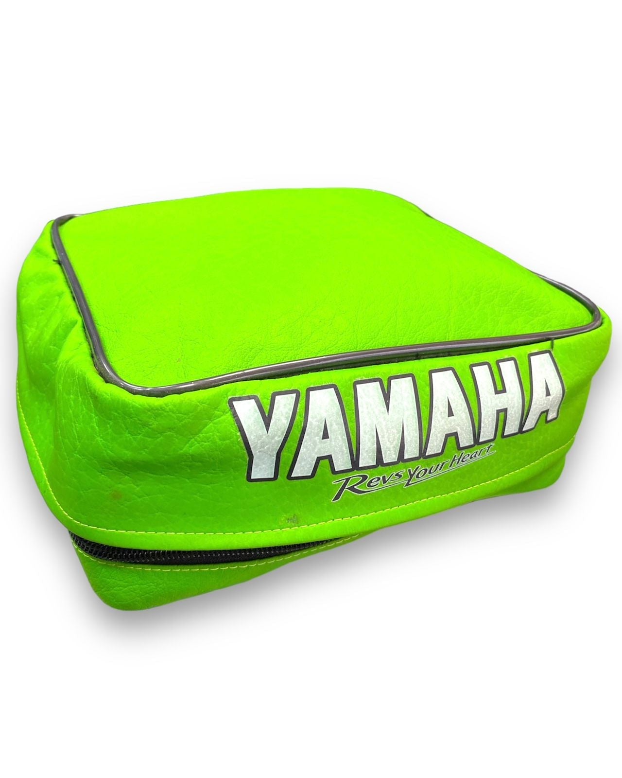 BOLSO HERRAMIENTERO