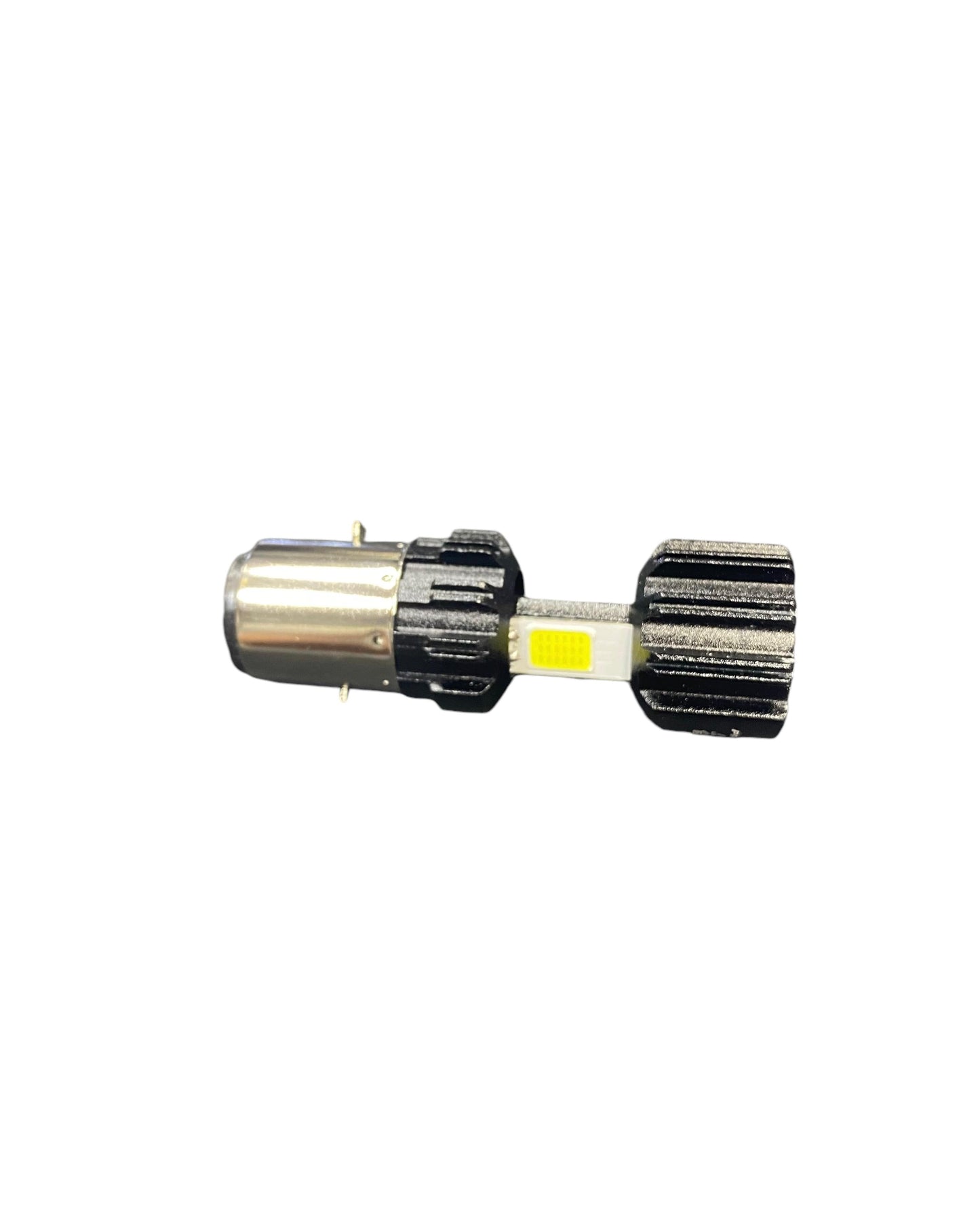 BOMBILLO 3000 LUMENS UNA PATA GRANDE