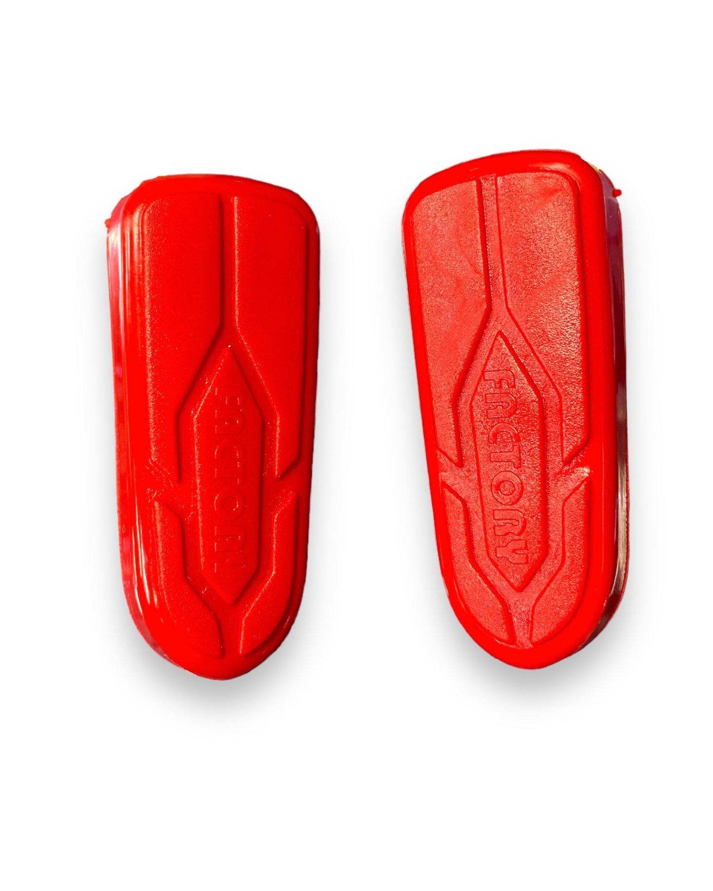 CAUCHO PROTECTOR DE POSAPIE TRASERO PULSAR NS