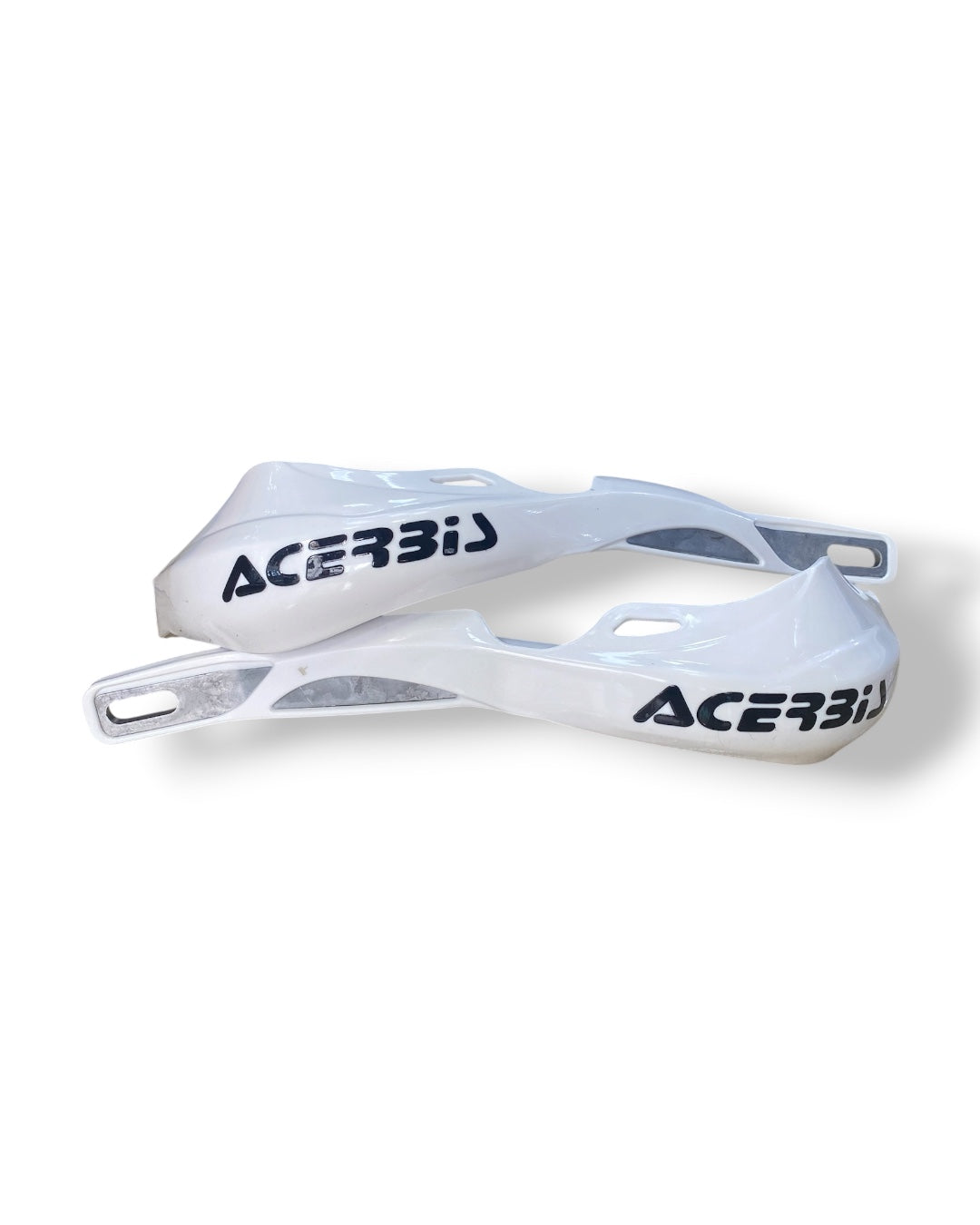 CORTAVIENTOS ACERBIS