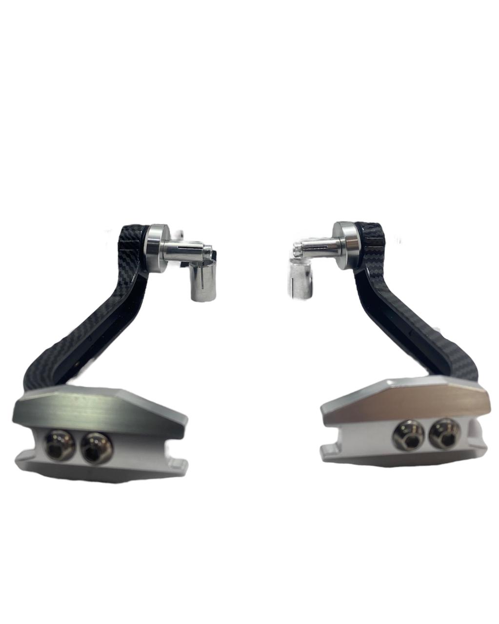 HANDSAVER UNIVERSAL