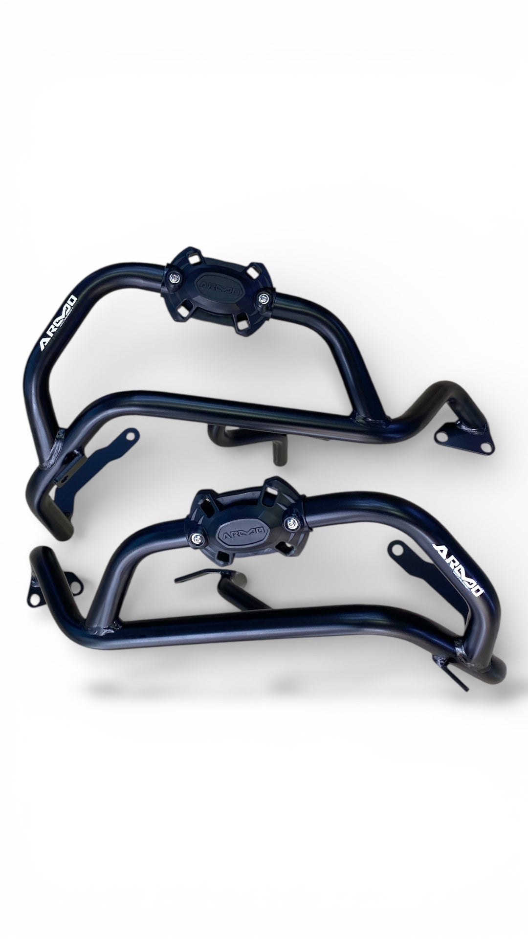 DEFENSA_ARMO_HONDA_NX190_1002249