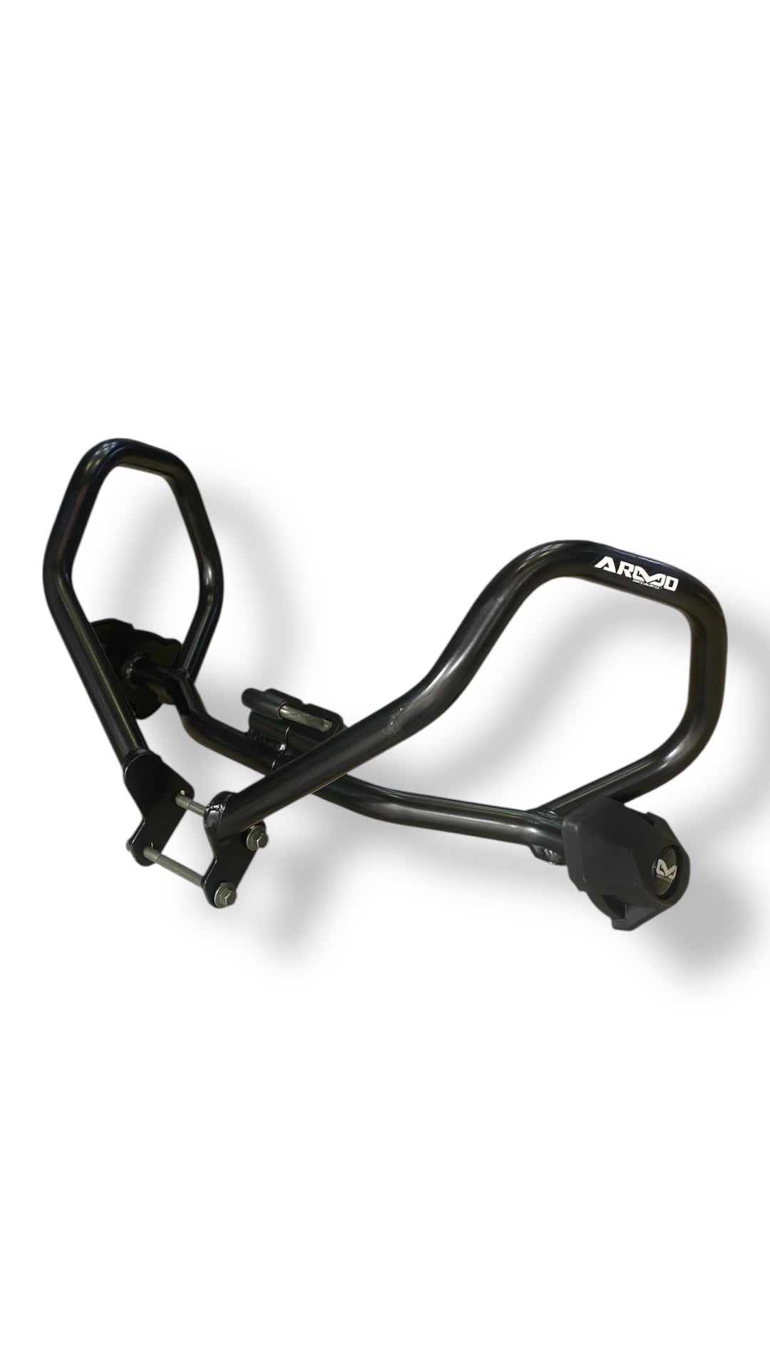 DEFENSA ARMO XR 150 L 2.0