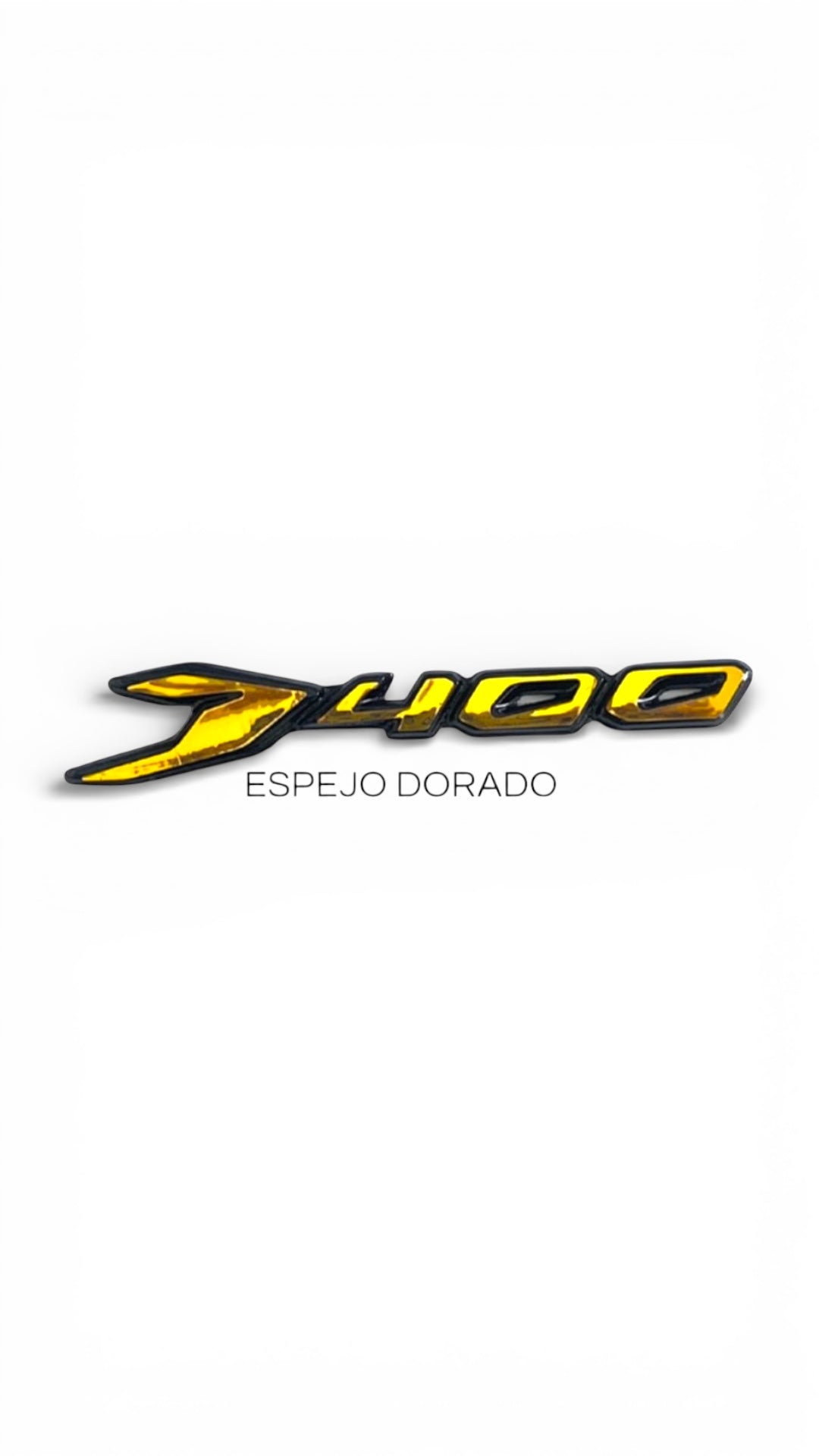 EMBLEMA_NO._D400_DORADO_1002241