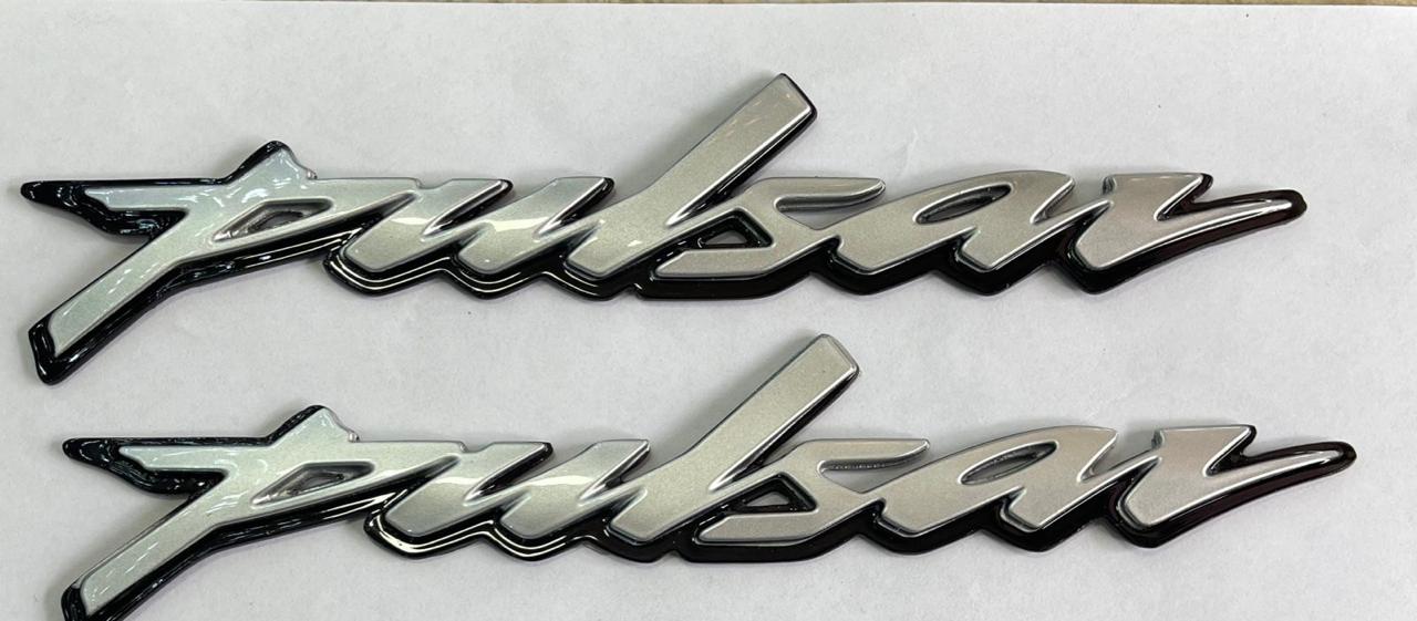 EMBLEMA TANQUE PULSAR 180 FI