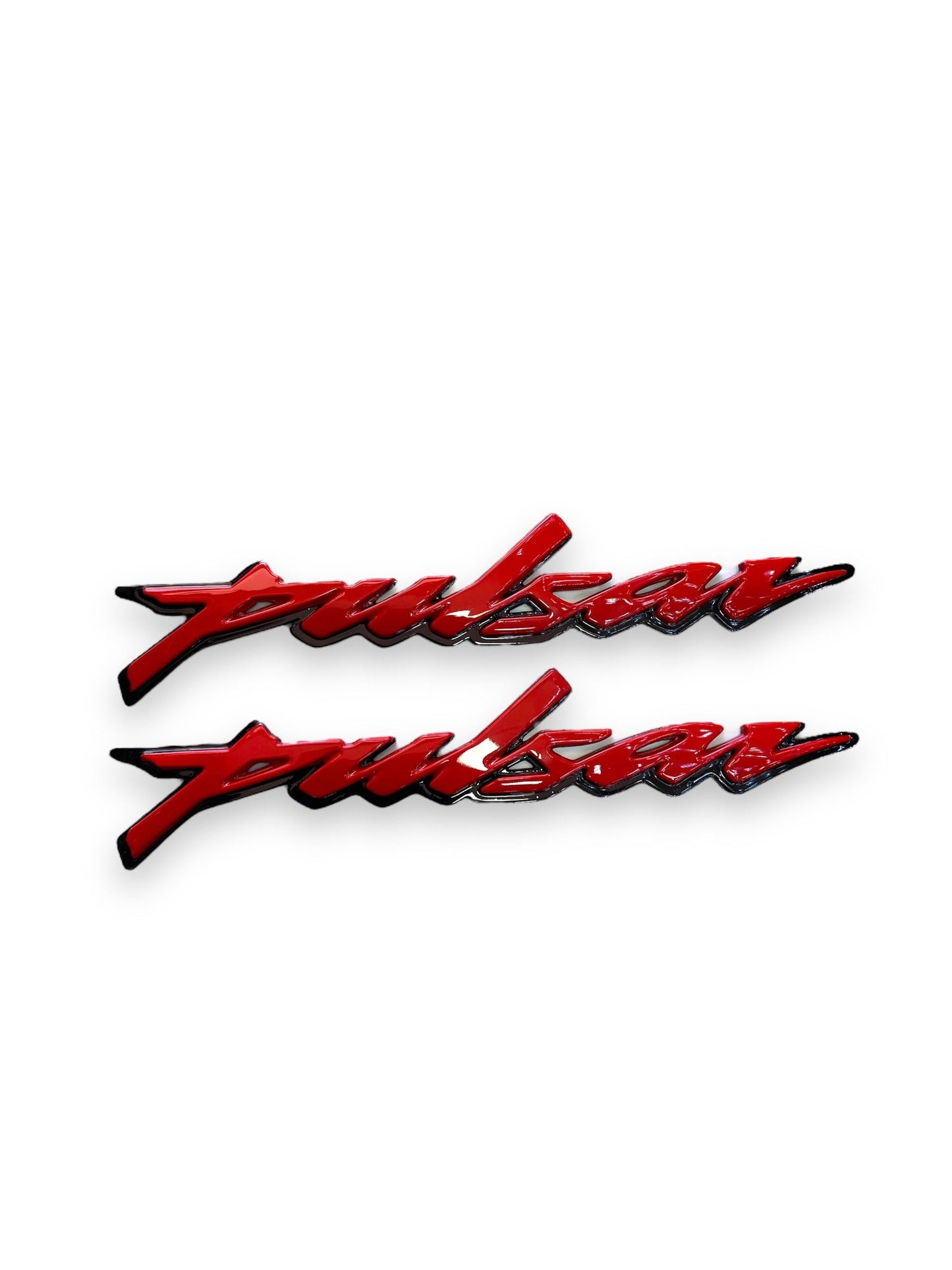 EMBLEMA TANQUE PULSAR 180 FI