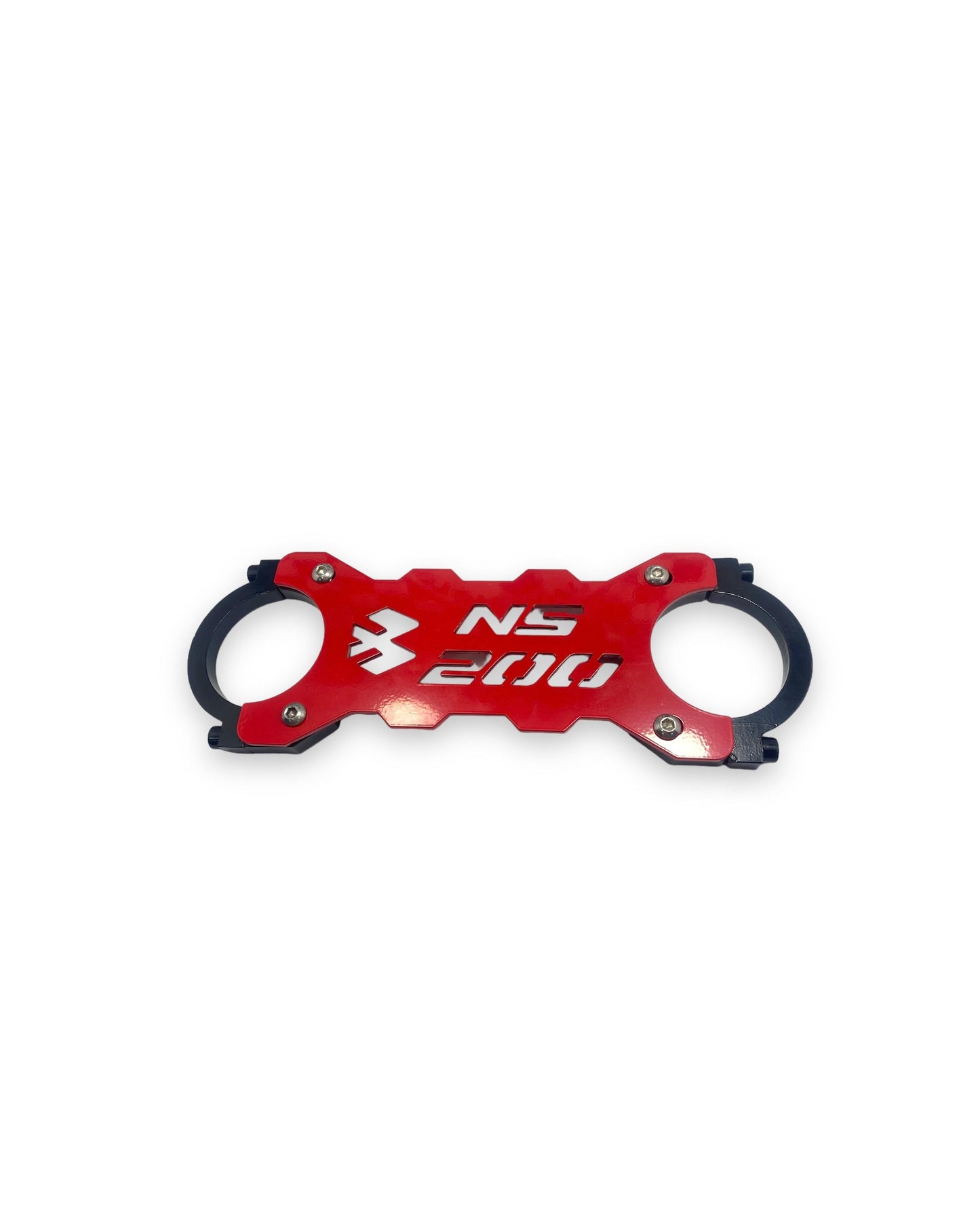 ESTABILIZADORES DE BARRAS NS200