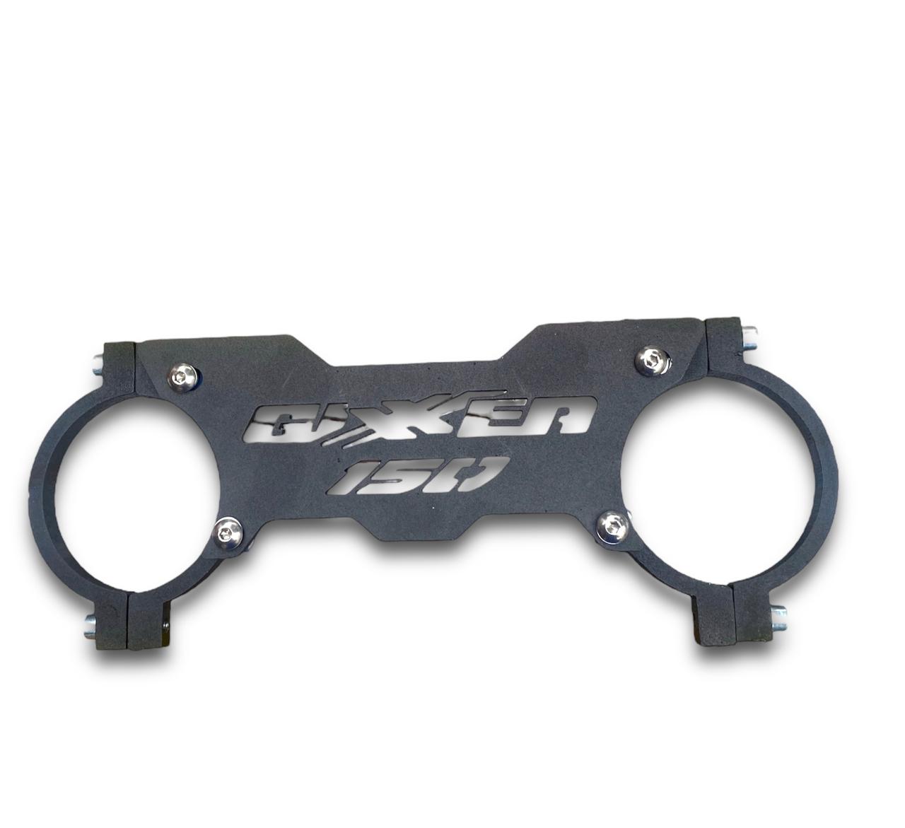ESTABILIZADOR DE BARRAS GIXXER 150