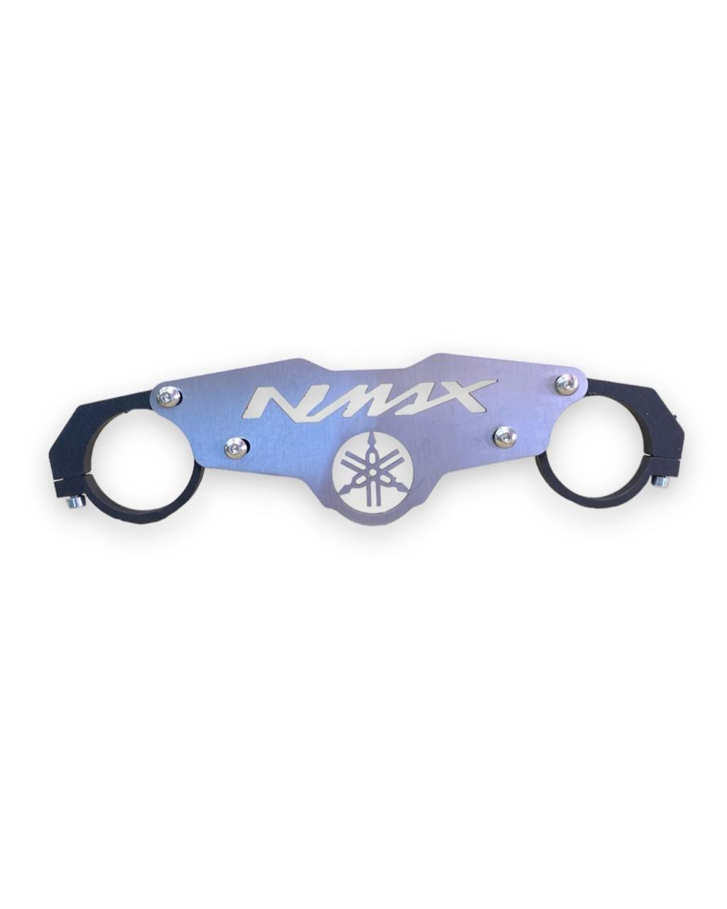 ESTABILIZADOR DE BARRAS NMAX CONNECTED ACERO