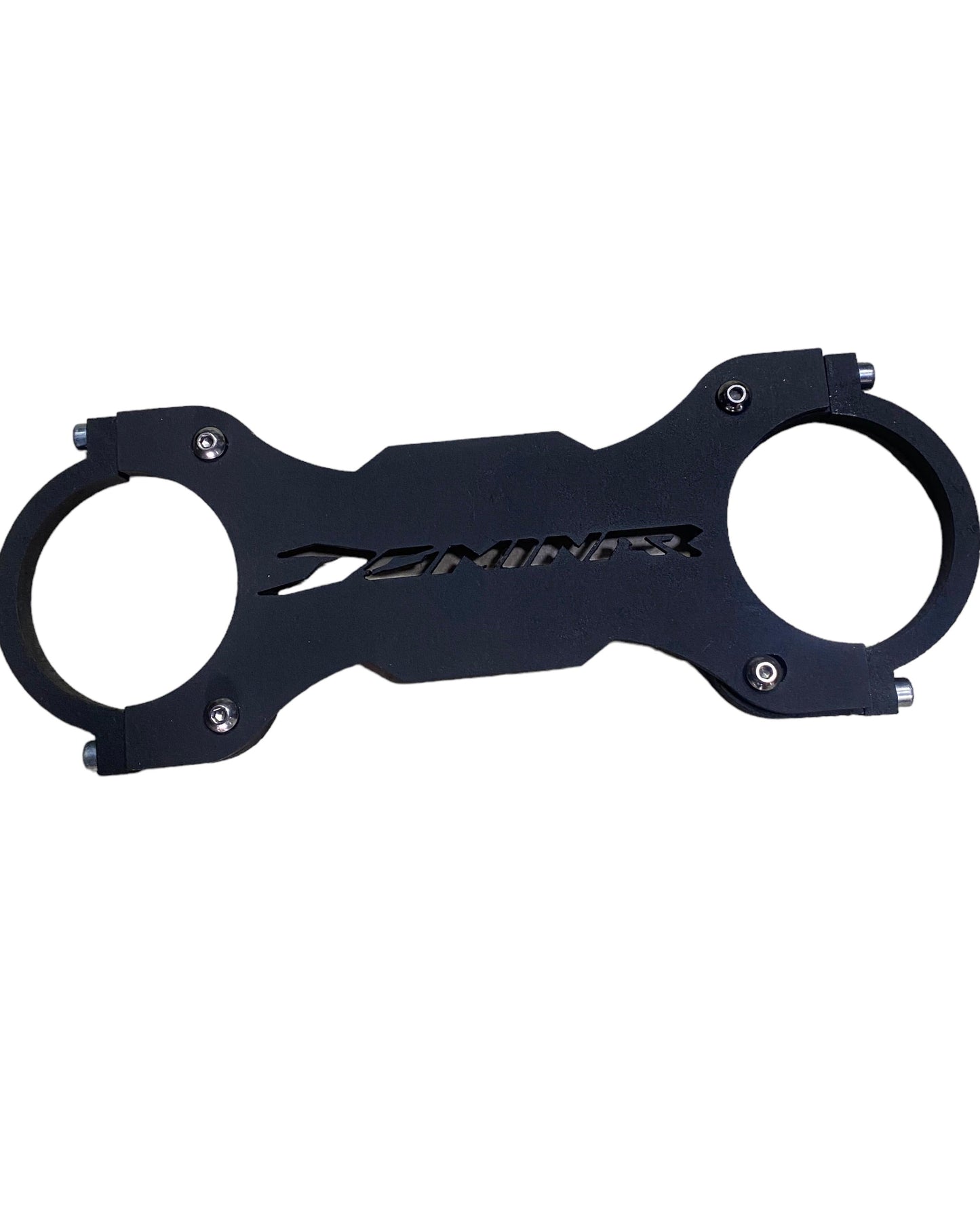 ESTABILIZADOR DOMINAR 400 AG NEGRO
