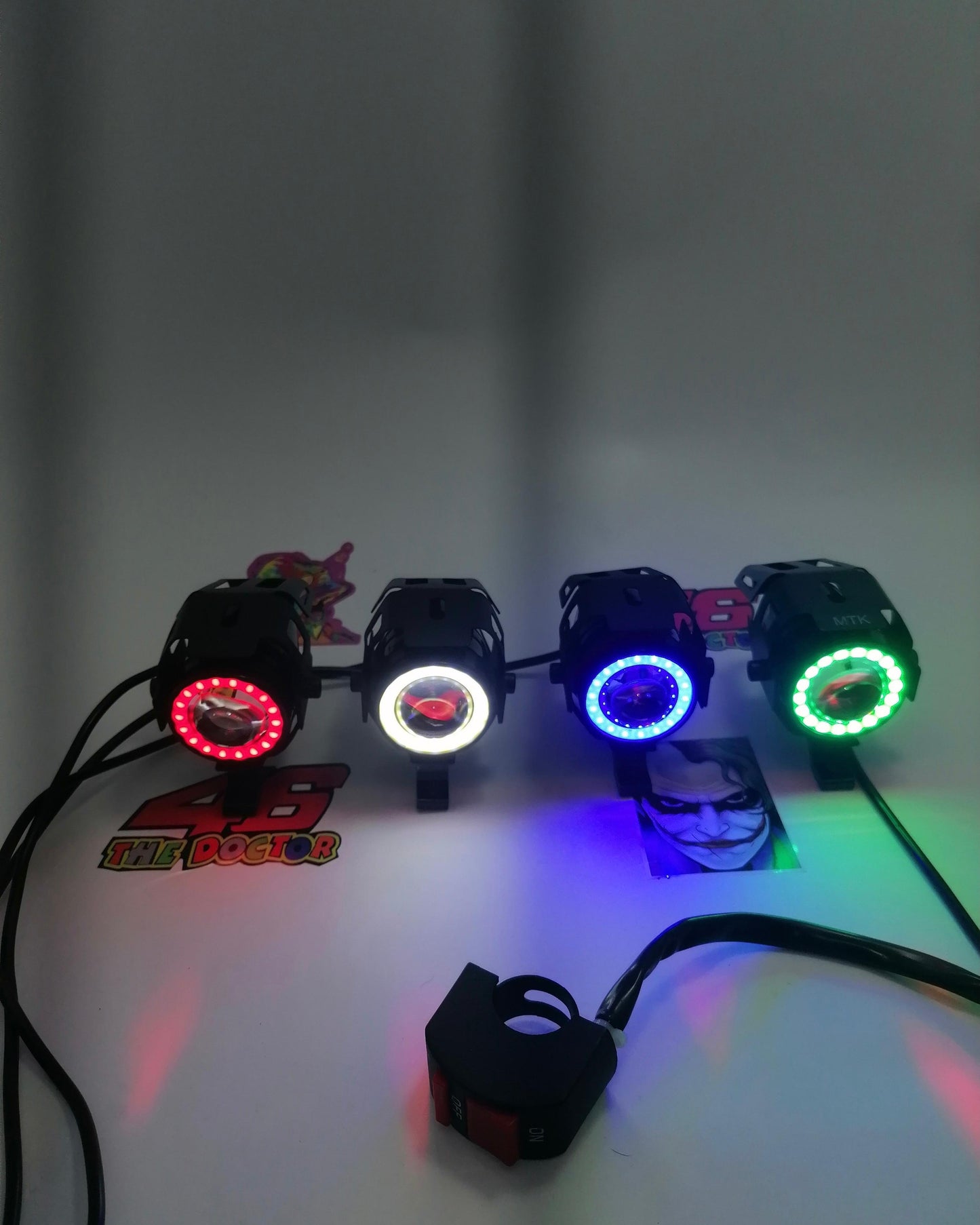 EXPLORADORA MINI TRANSFORMER