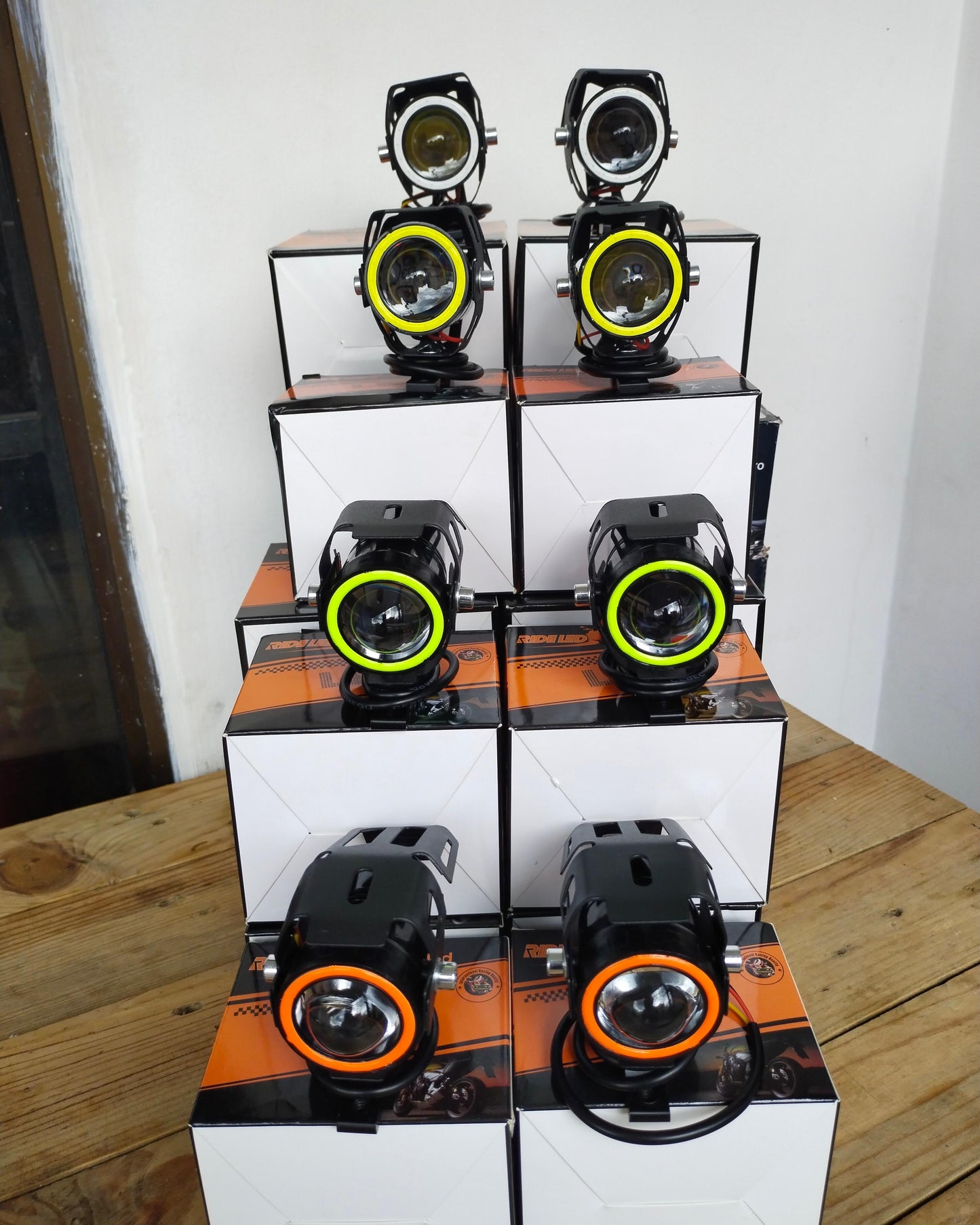 EXPLORADORA TRANSFORMER U7