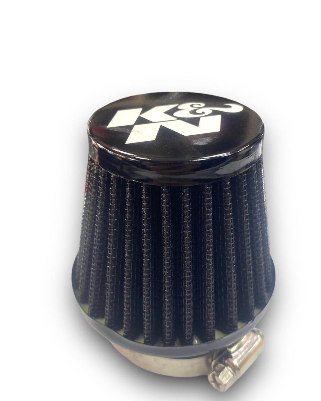 FILTRO ALTO FLUJO PEQUEÑO KYN