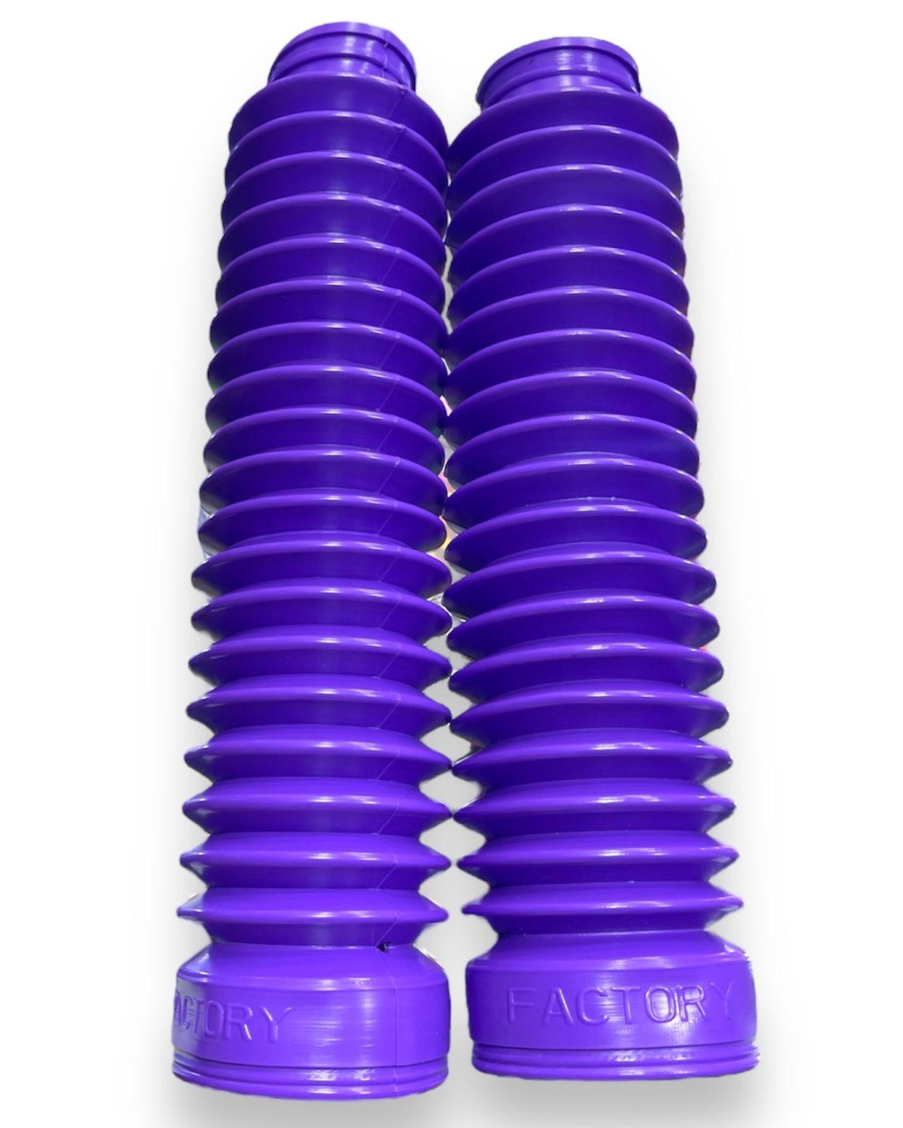 FUELLE LARGO TERMOFORMADO DT-TS-XL-AKT TT