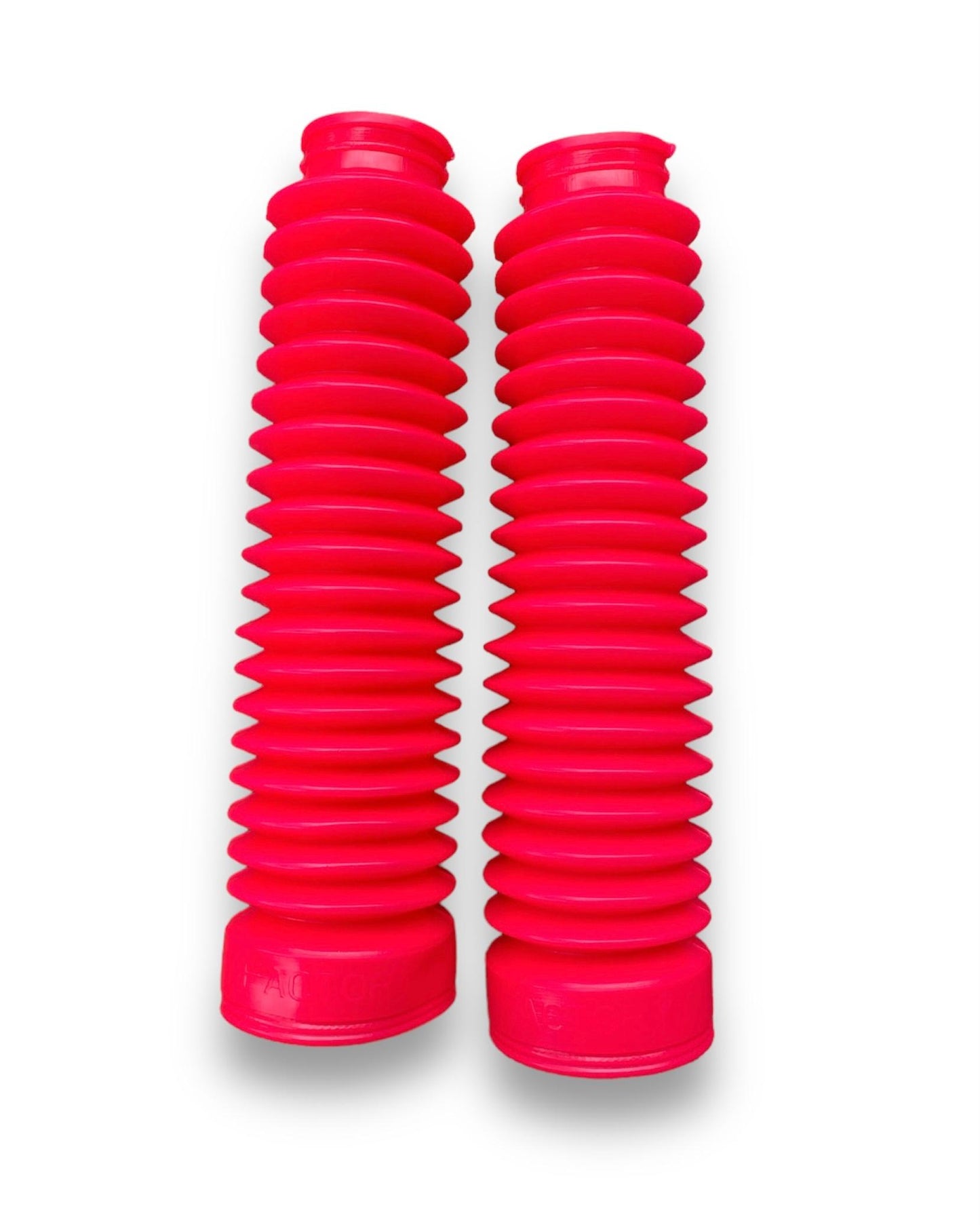 FUELLE LARGO TERMOFORMADO DT-TS-XL-AKT TT