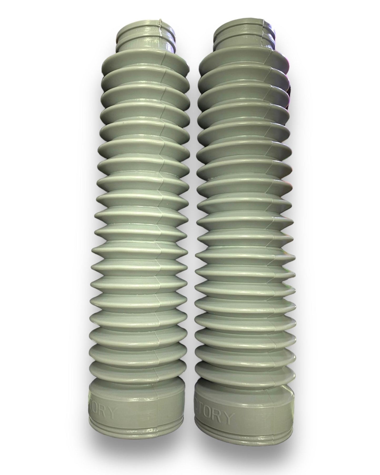 FUELLE LARGO TERMOFORMADO DT-TS-XL-AKT TT