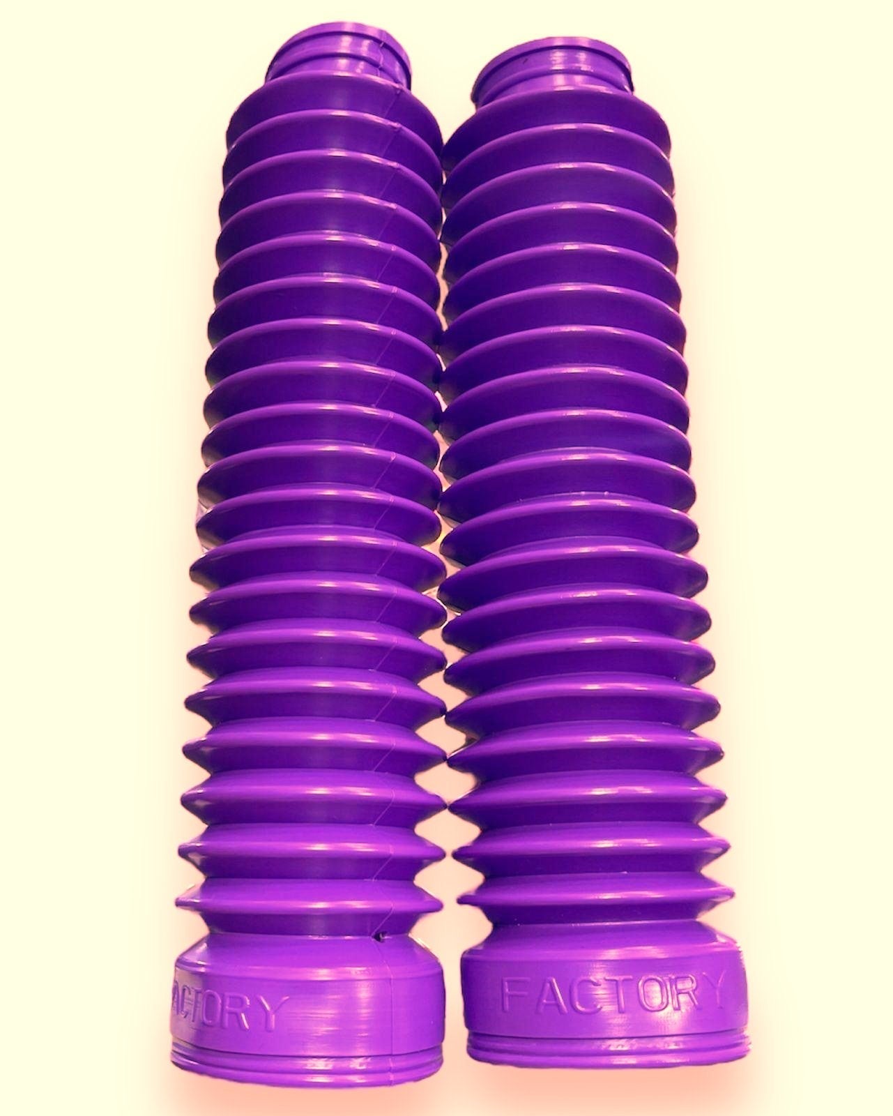 FUELLE LARGO TERMOFORMADO DT-TS-XL-AKT TT