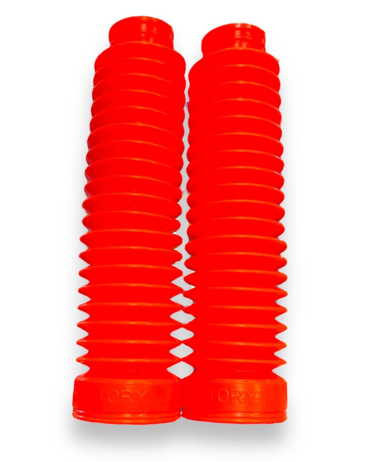 FUELLE LARGO TERMOFORMADO DT-TS-XL-AKT TT