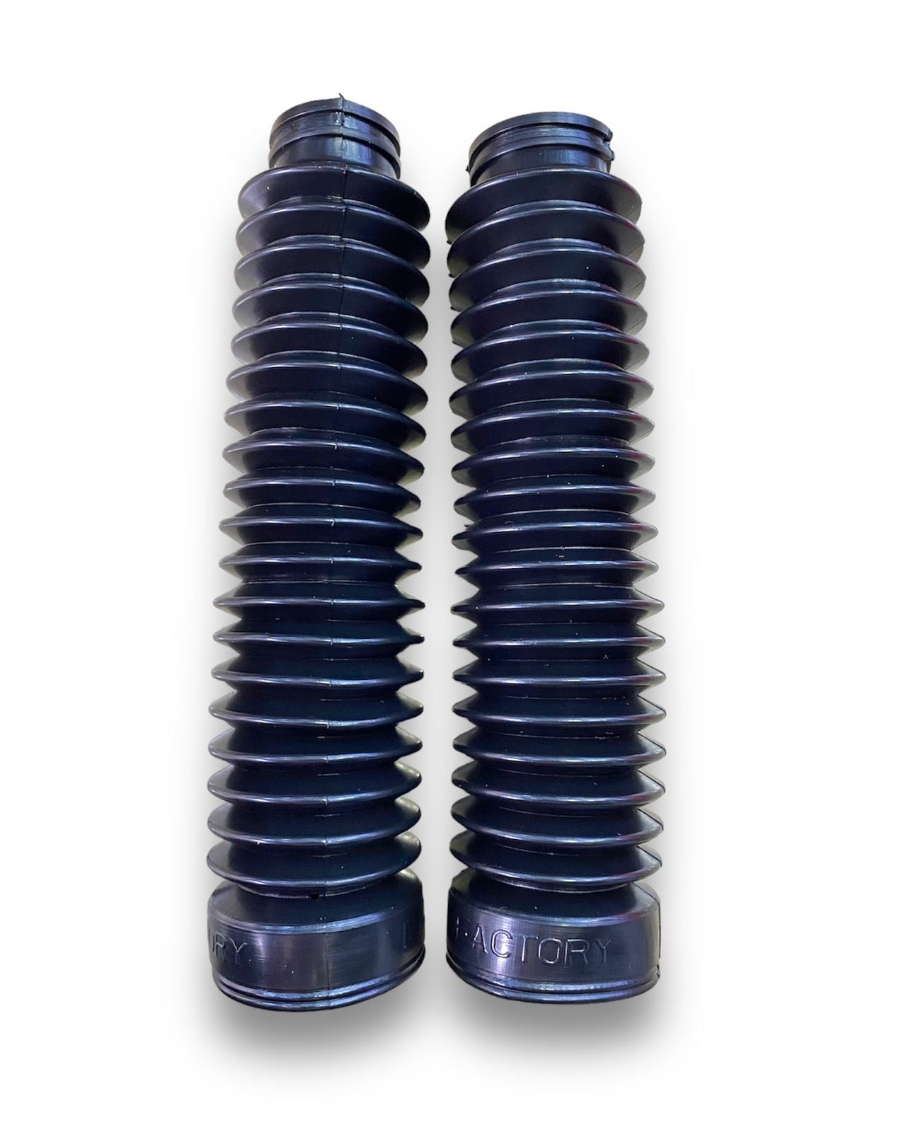 FUELLE LARGO TERMOFORMADO DT-TS-XL-AKT TT