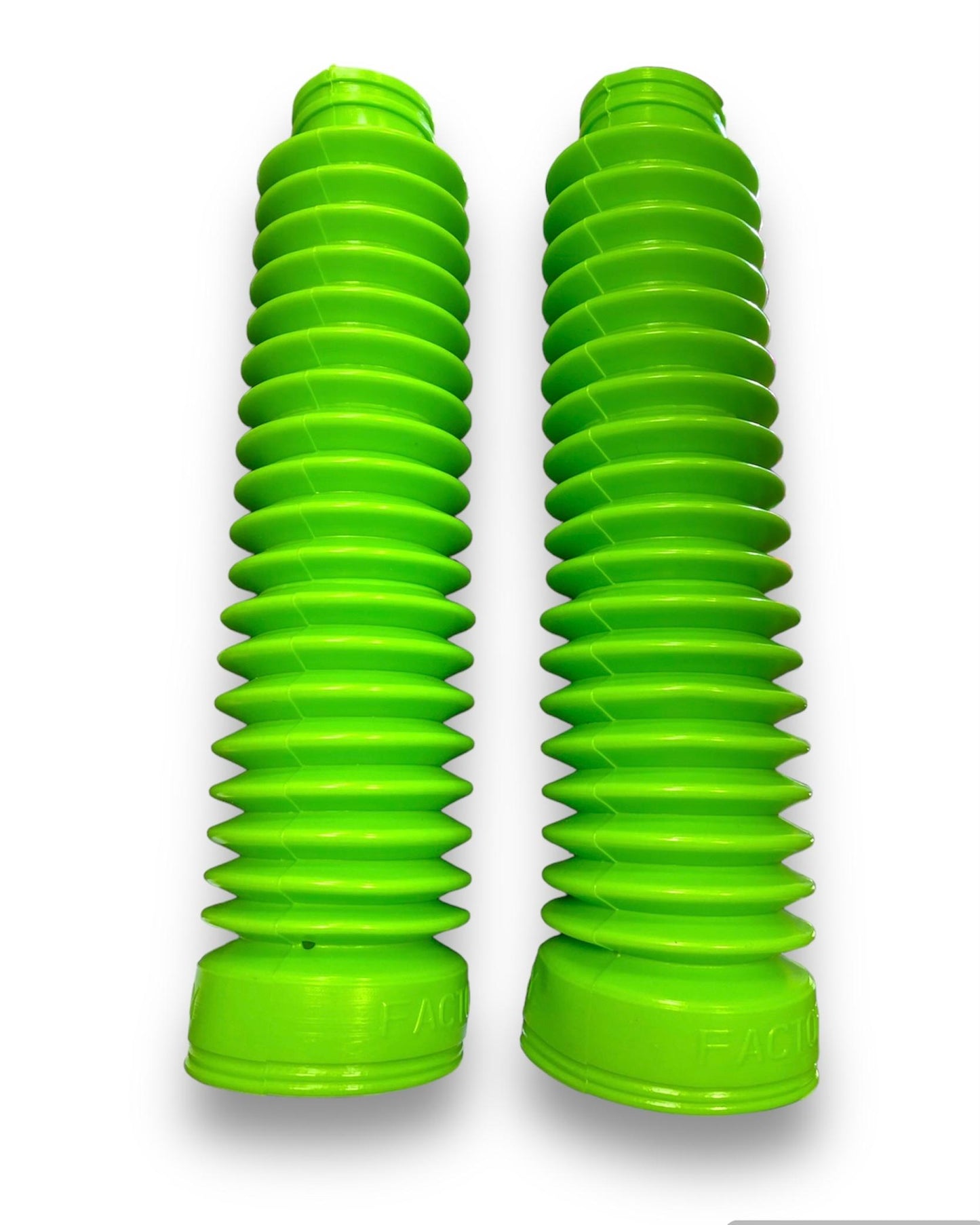 FUELLE LARGO TERMOFORMADO DT-TS-XL-AKT TT