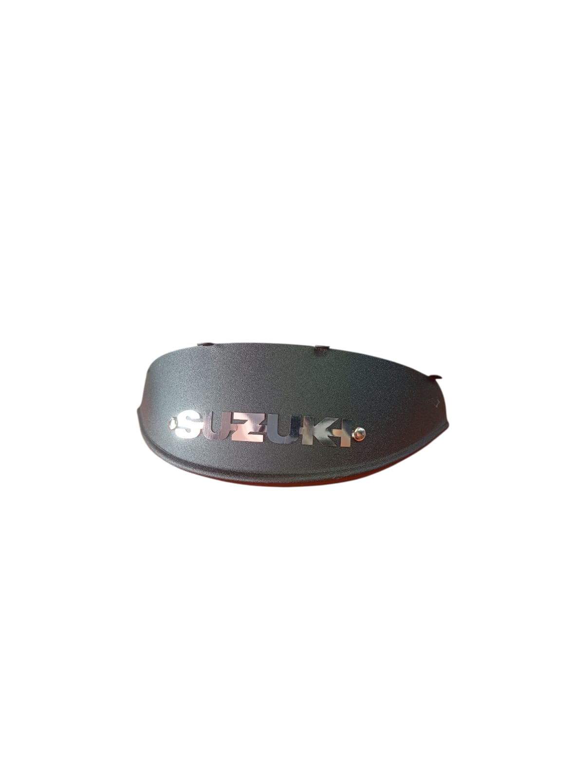 GORRA FAROLA SUZUKI