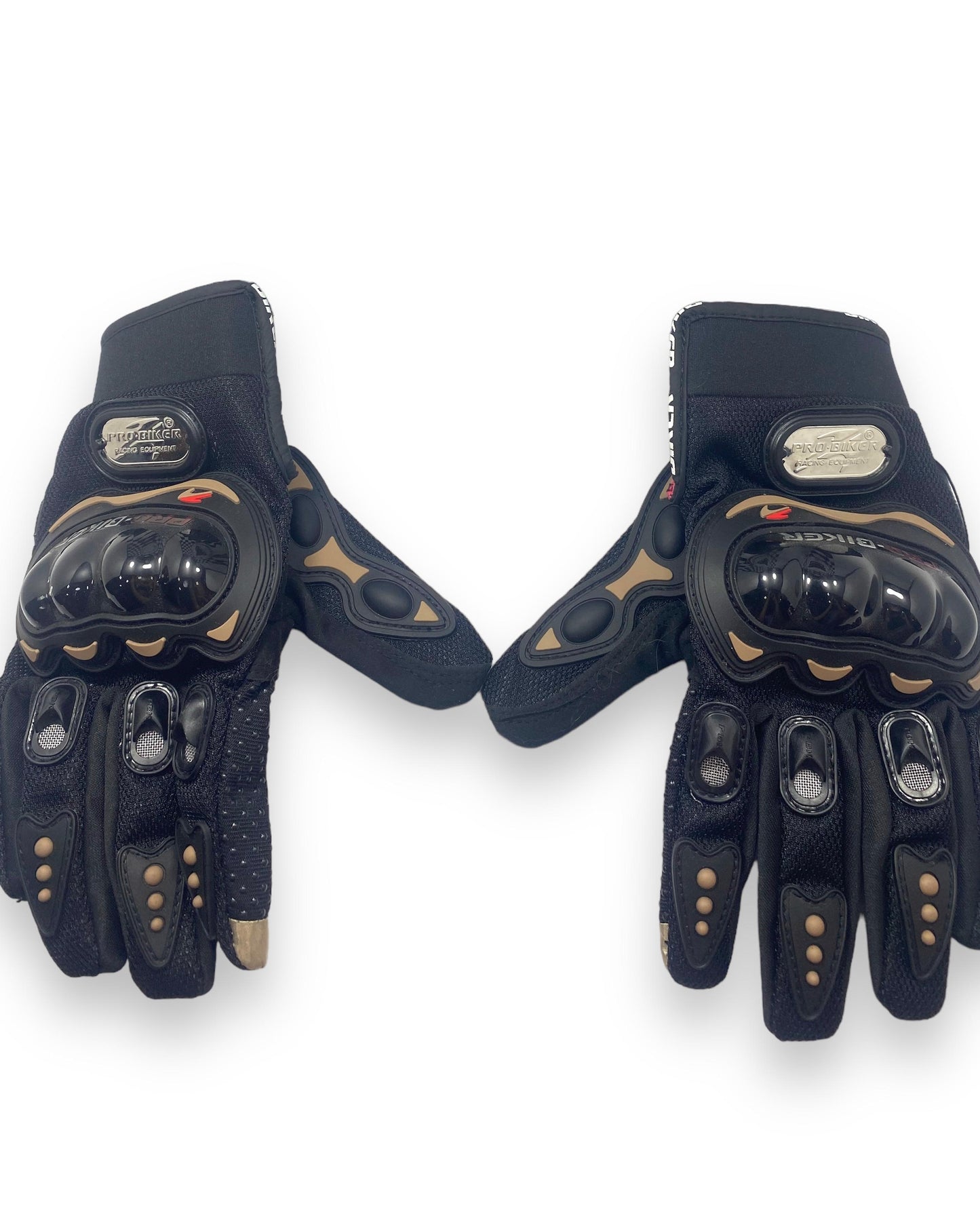 GUANTE PROBIKER
