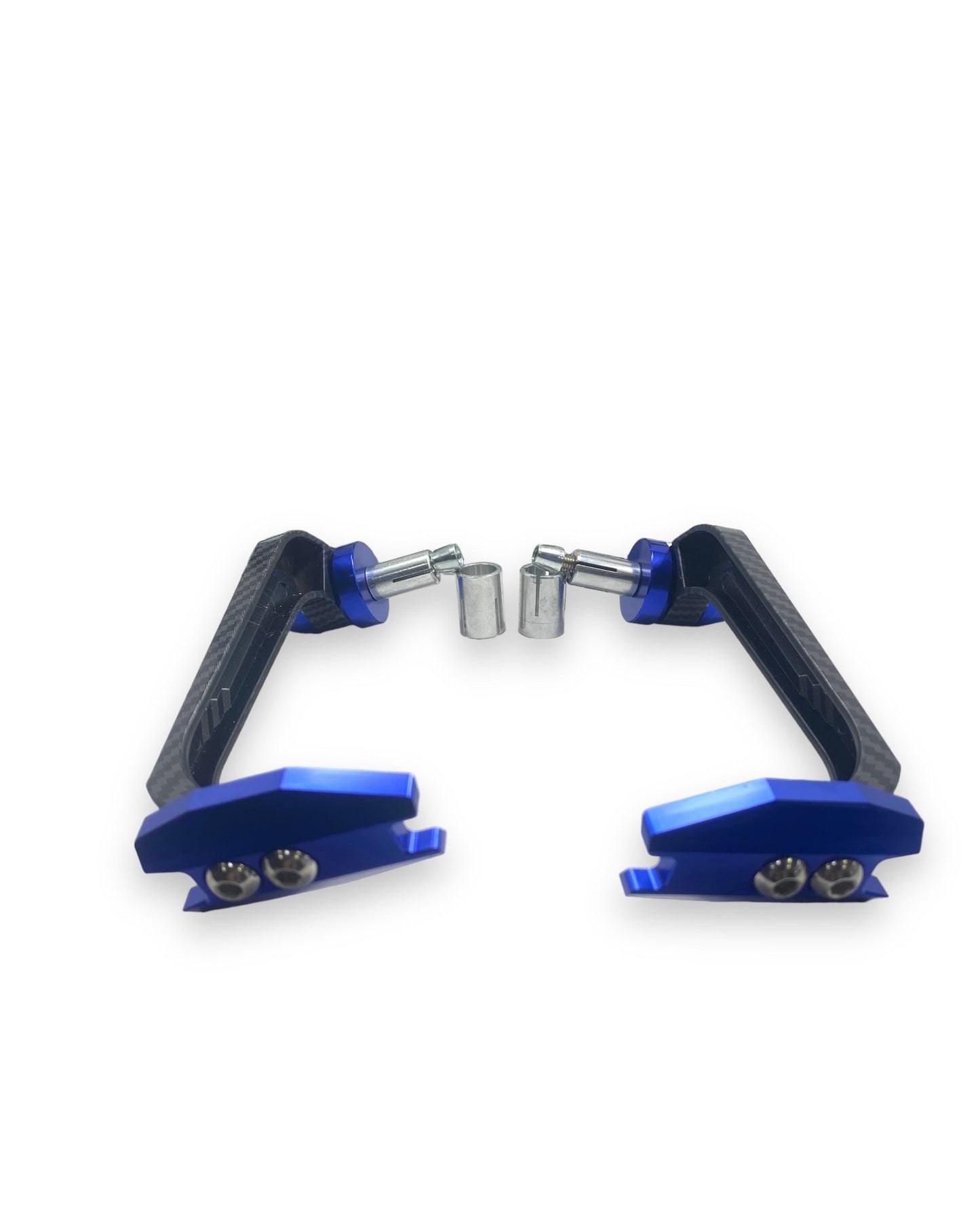 HANDSAVER UNIVERSAL