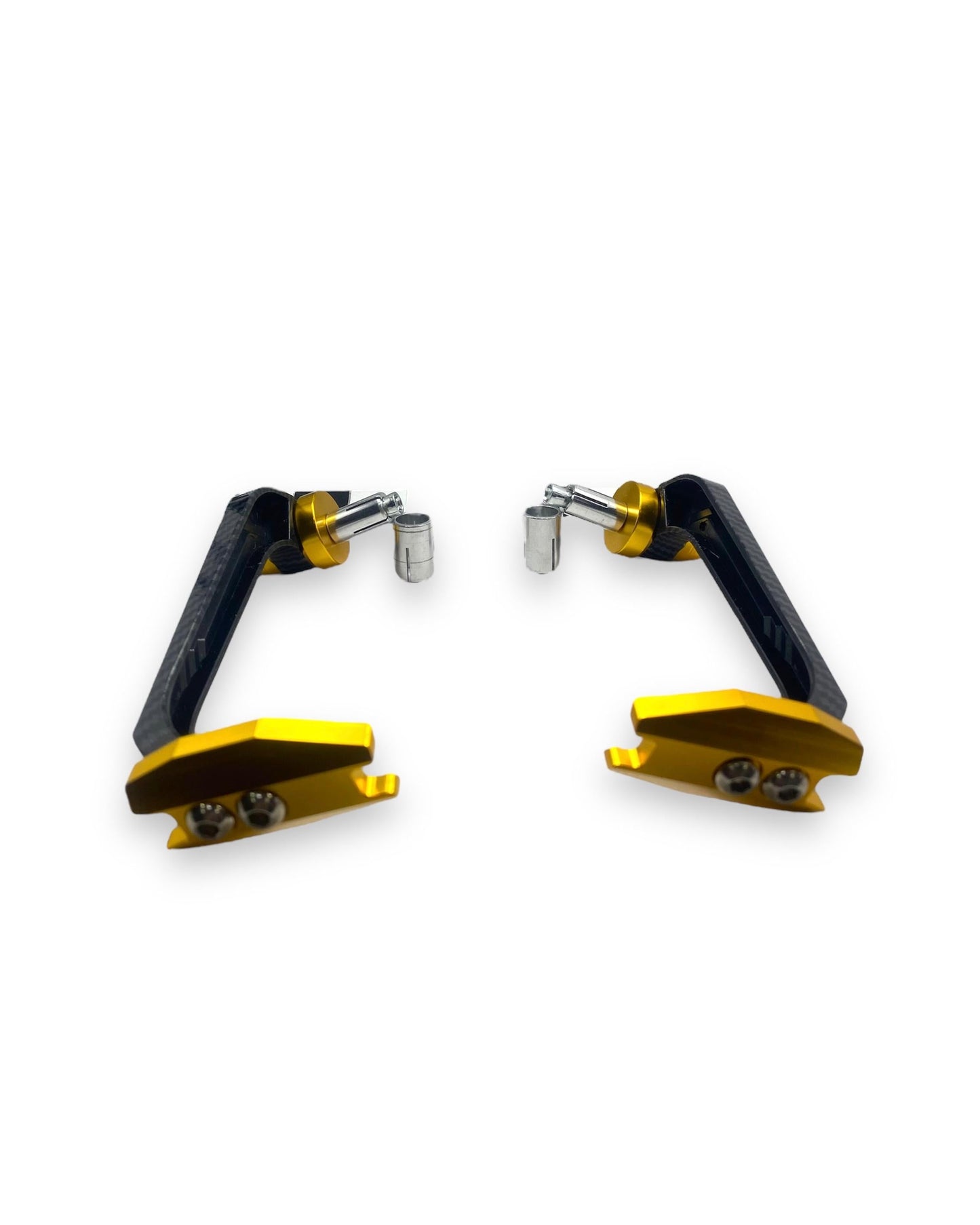 HANDSAVER UNIVERSAL