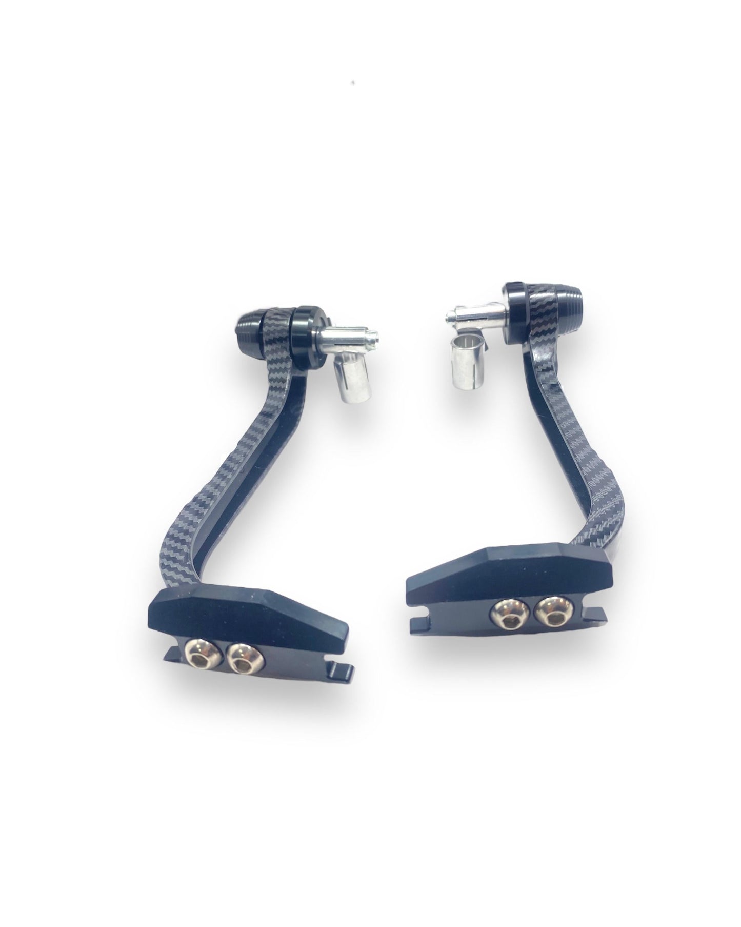 HANDSAVER UNIVERSAL