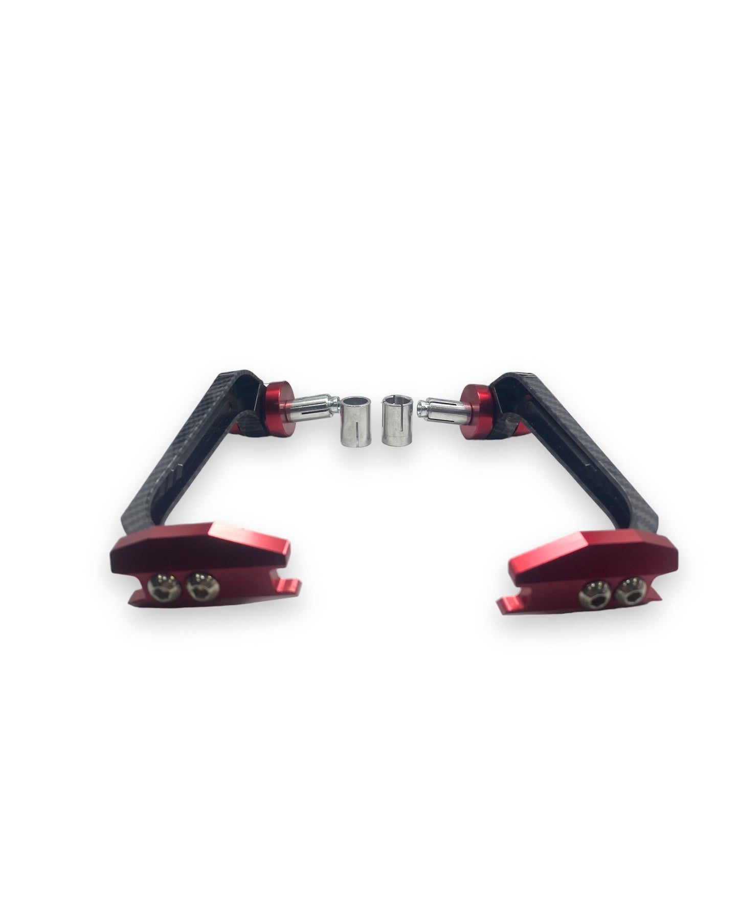 HANDSAVER UNIVERSAL