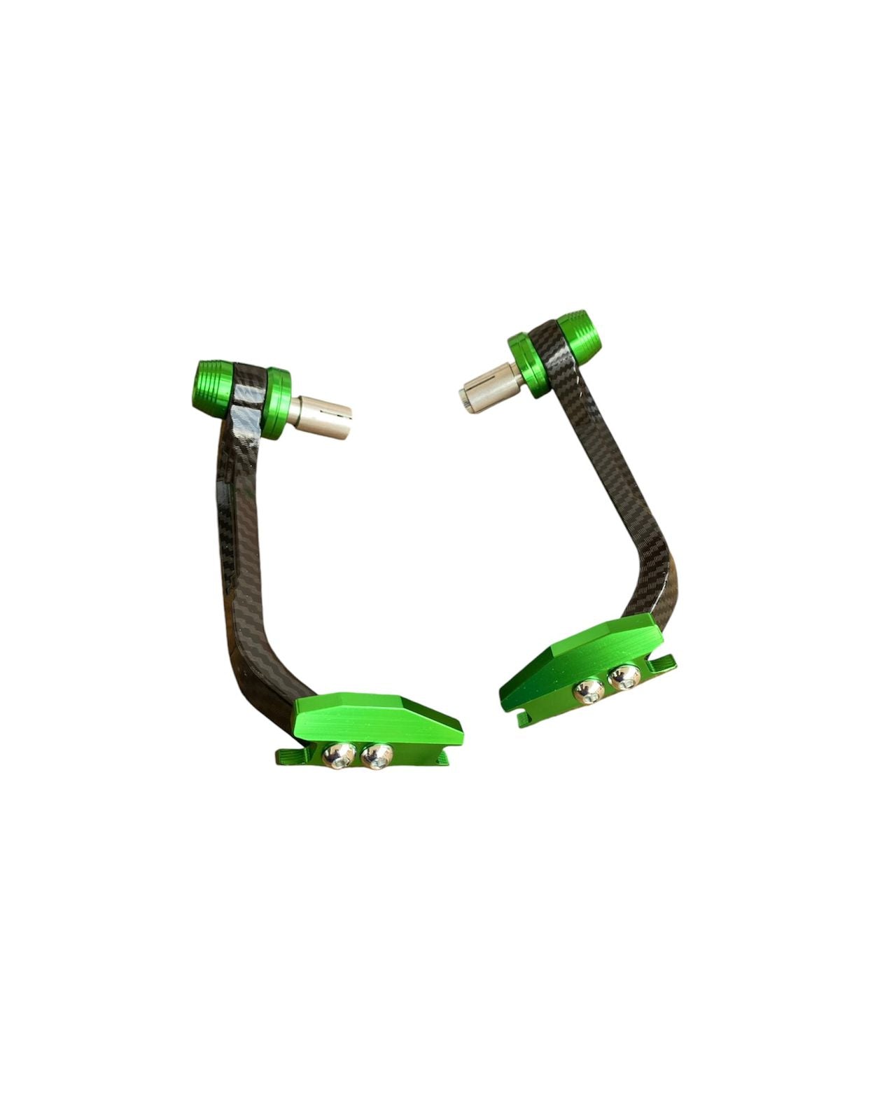 HANDSAVER UNIVERSAL