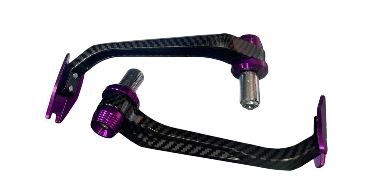 HANDSAVER UNIVERSAL