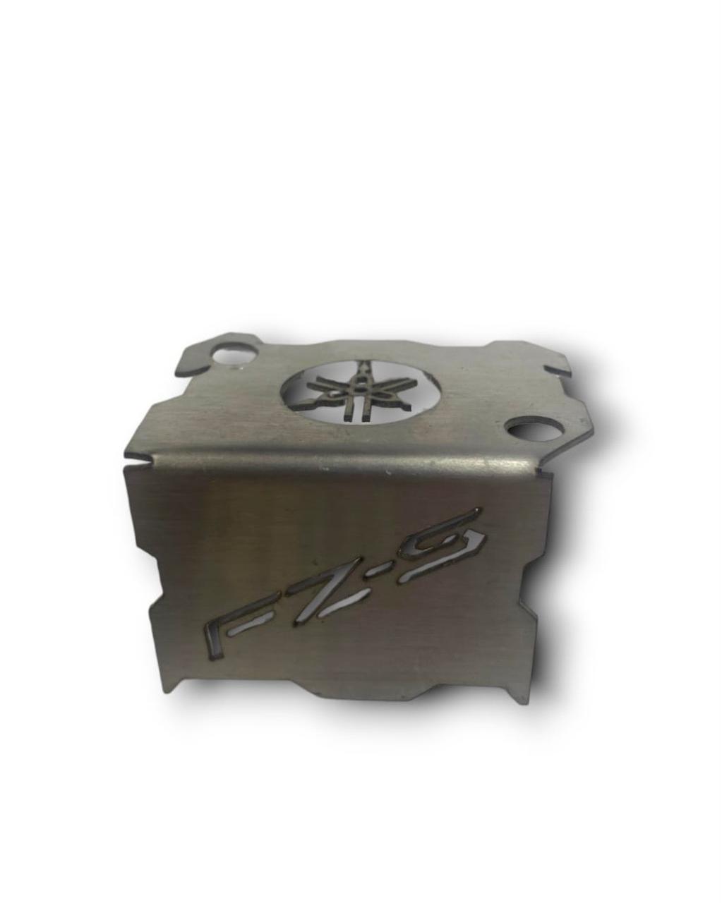 LIQUIDO DELANTERO FZ-S