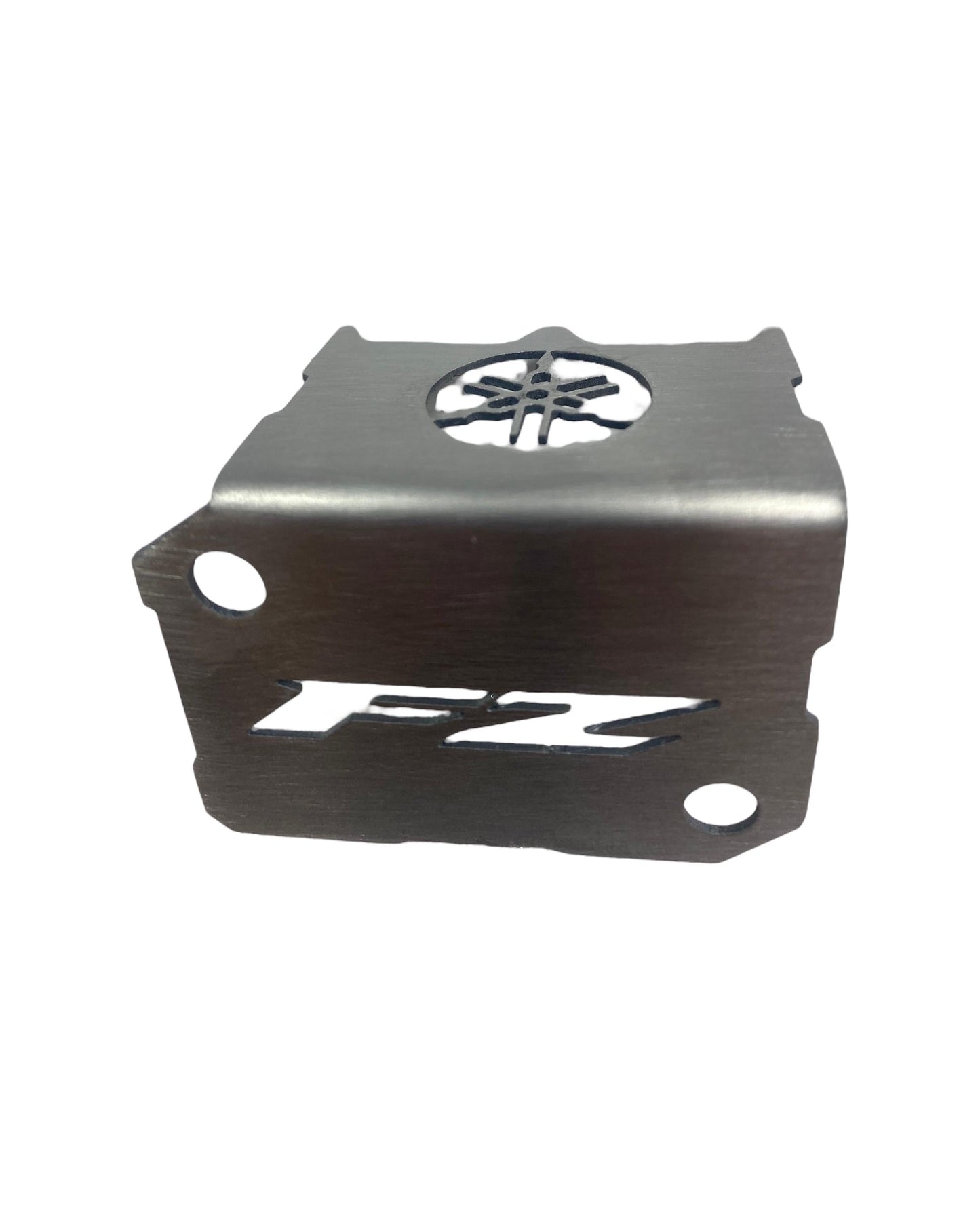 LIQUIDO DELANTERO FZ