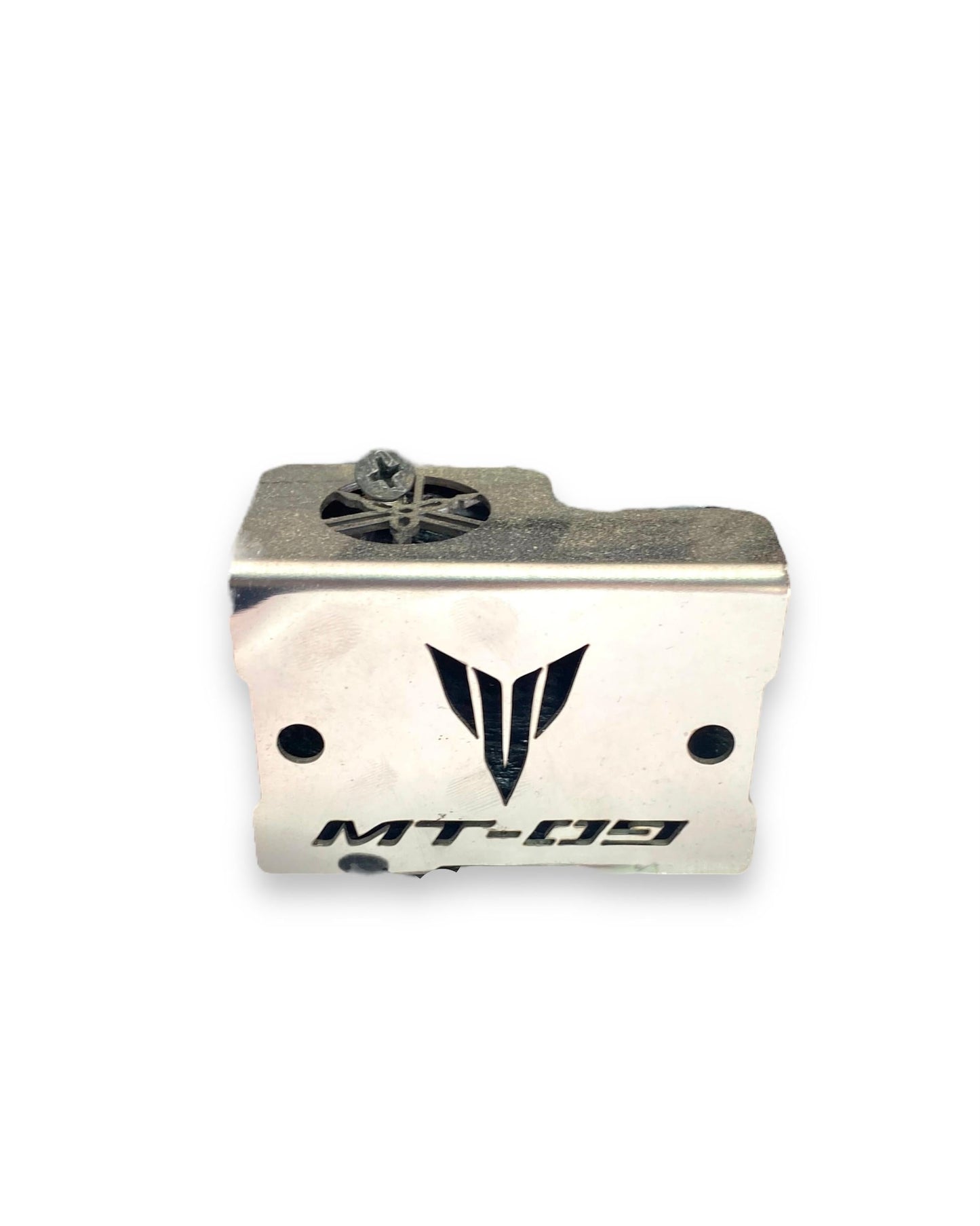 LIQUIDO DELANTERO MT09